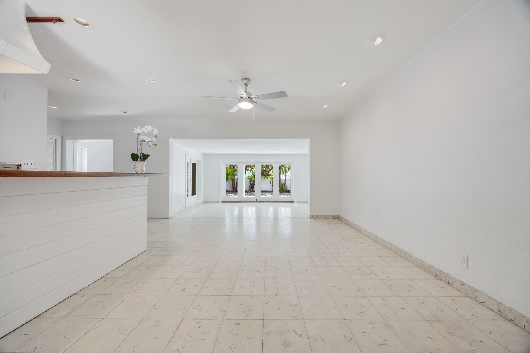 1724 Rose Street Property Photo 10
