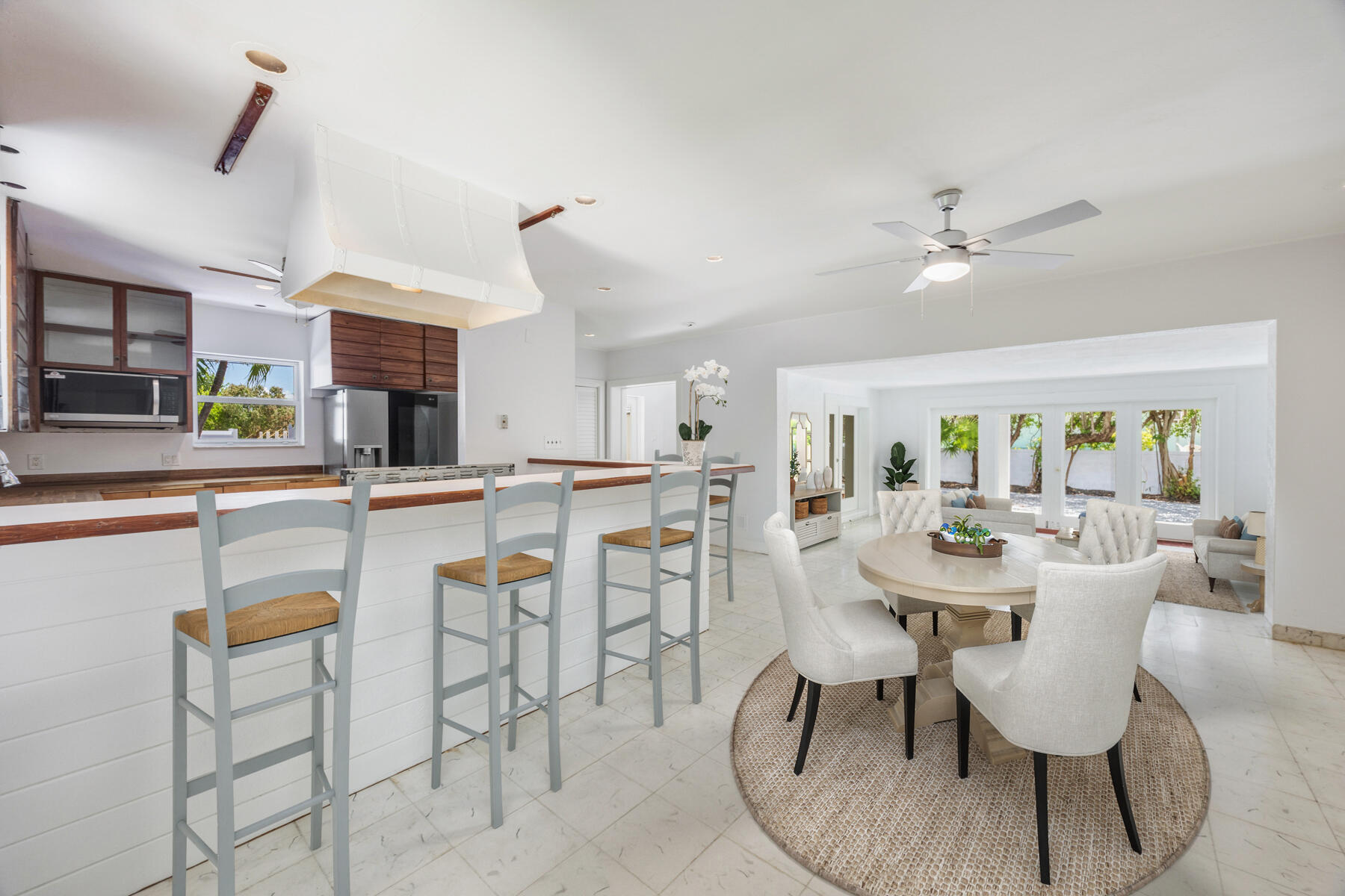 1724 Rose Street Property Photo 11