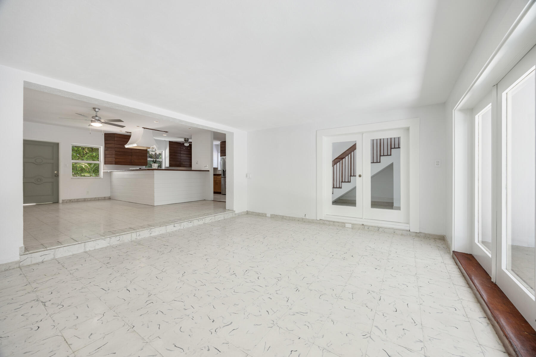 1724 Rose Street Property Photo 12