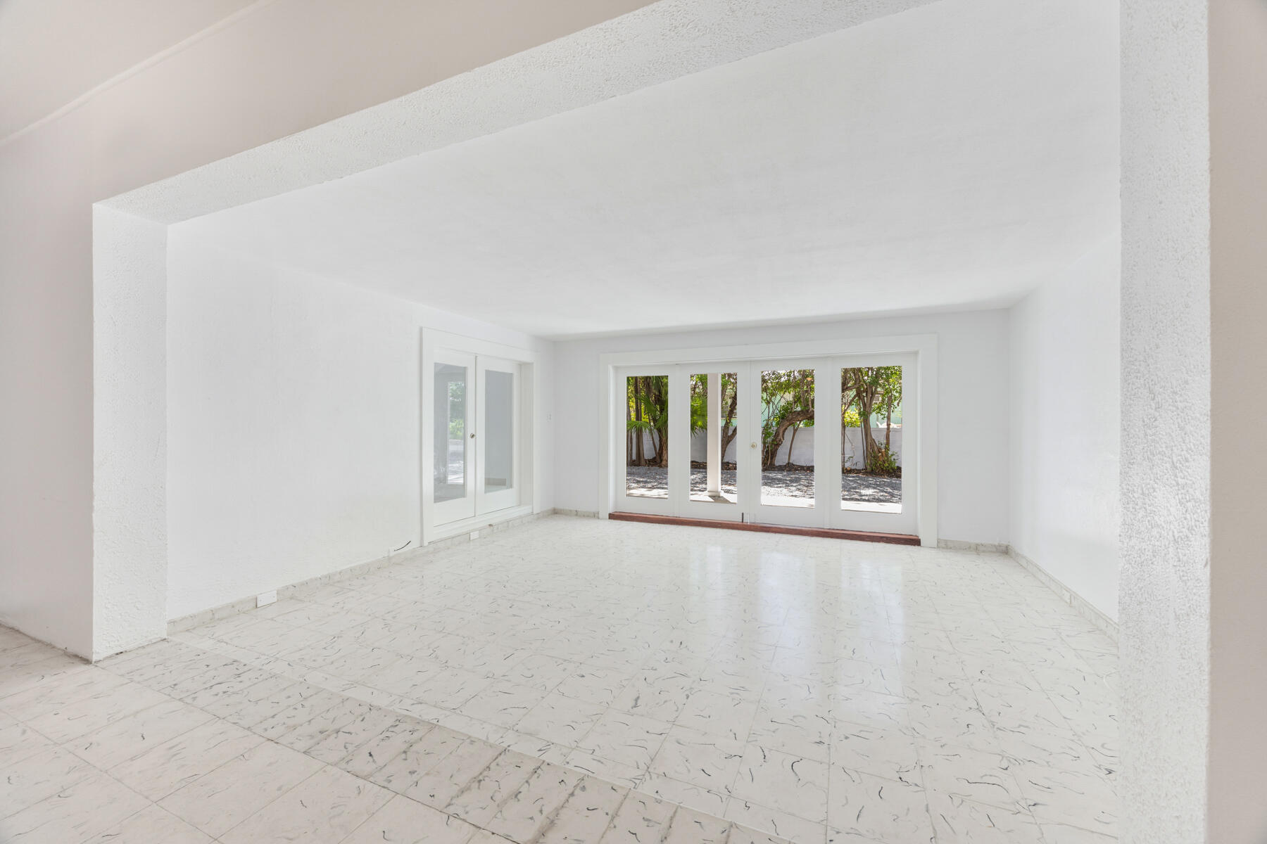 1724 Rose Street Property Photo 14