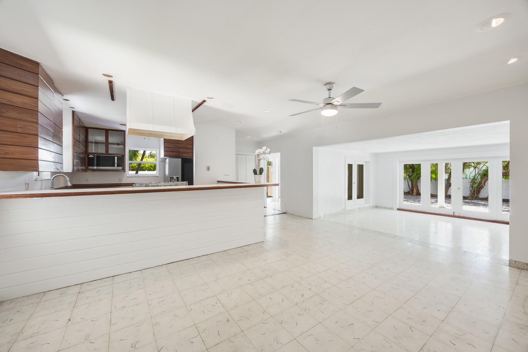 1724 Rose Street Property Photo 16