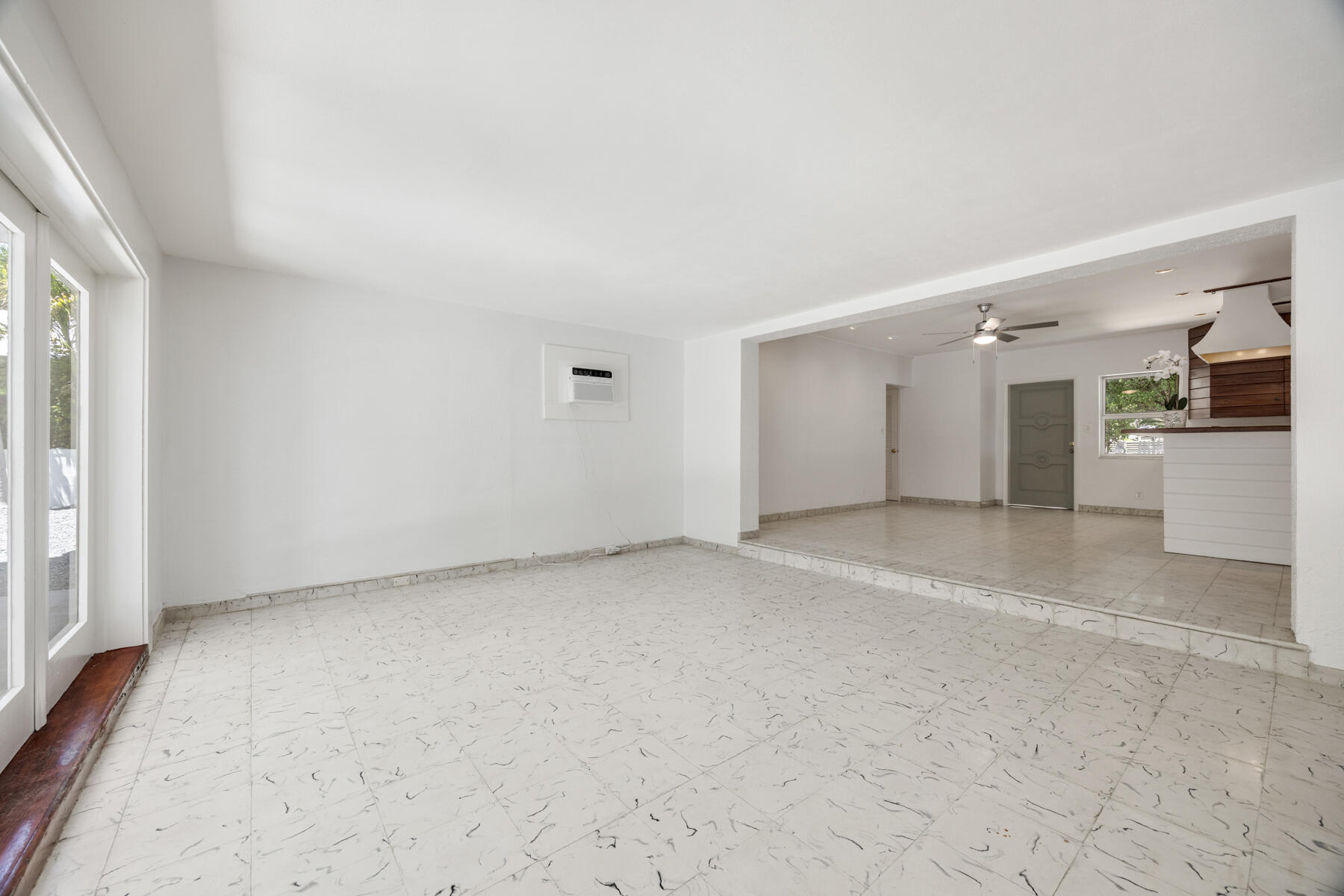1724 Rose Street Property Photo 17