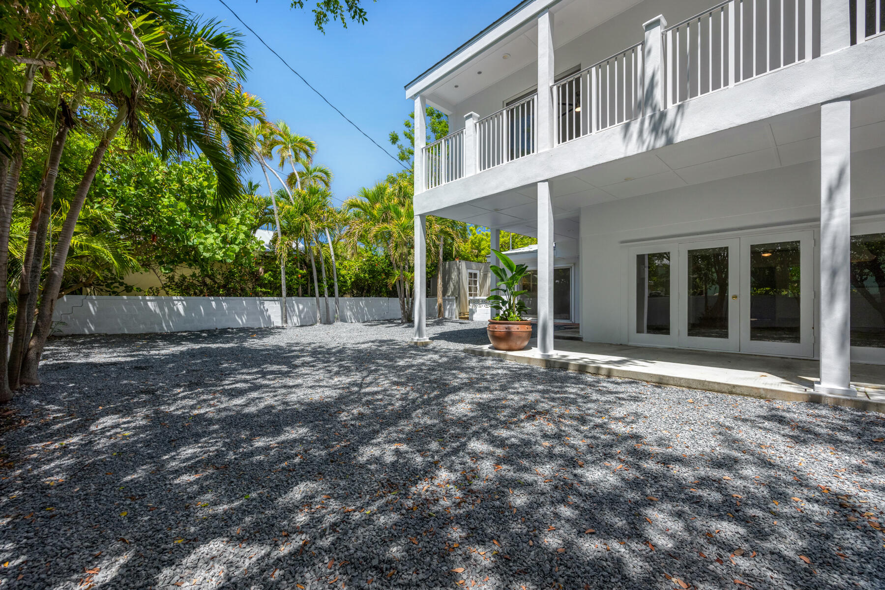 1724 Rose Street Property Photo 18