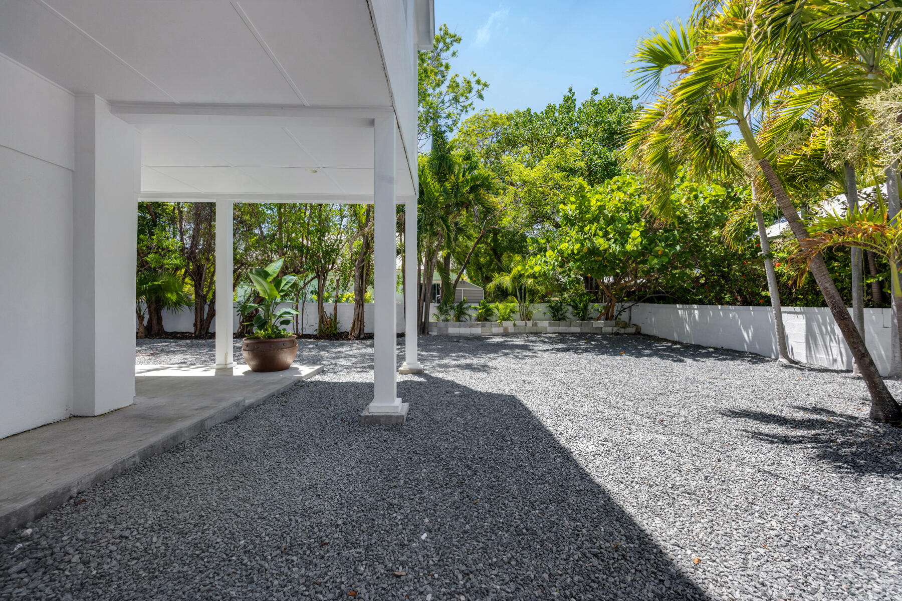 1724 Rose Street Property Photo 21