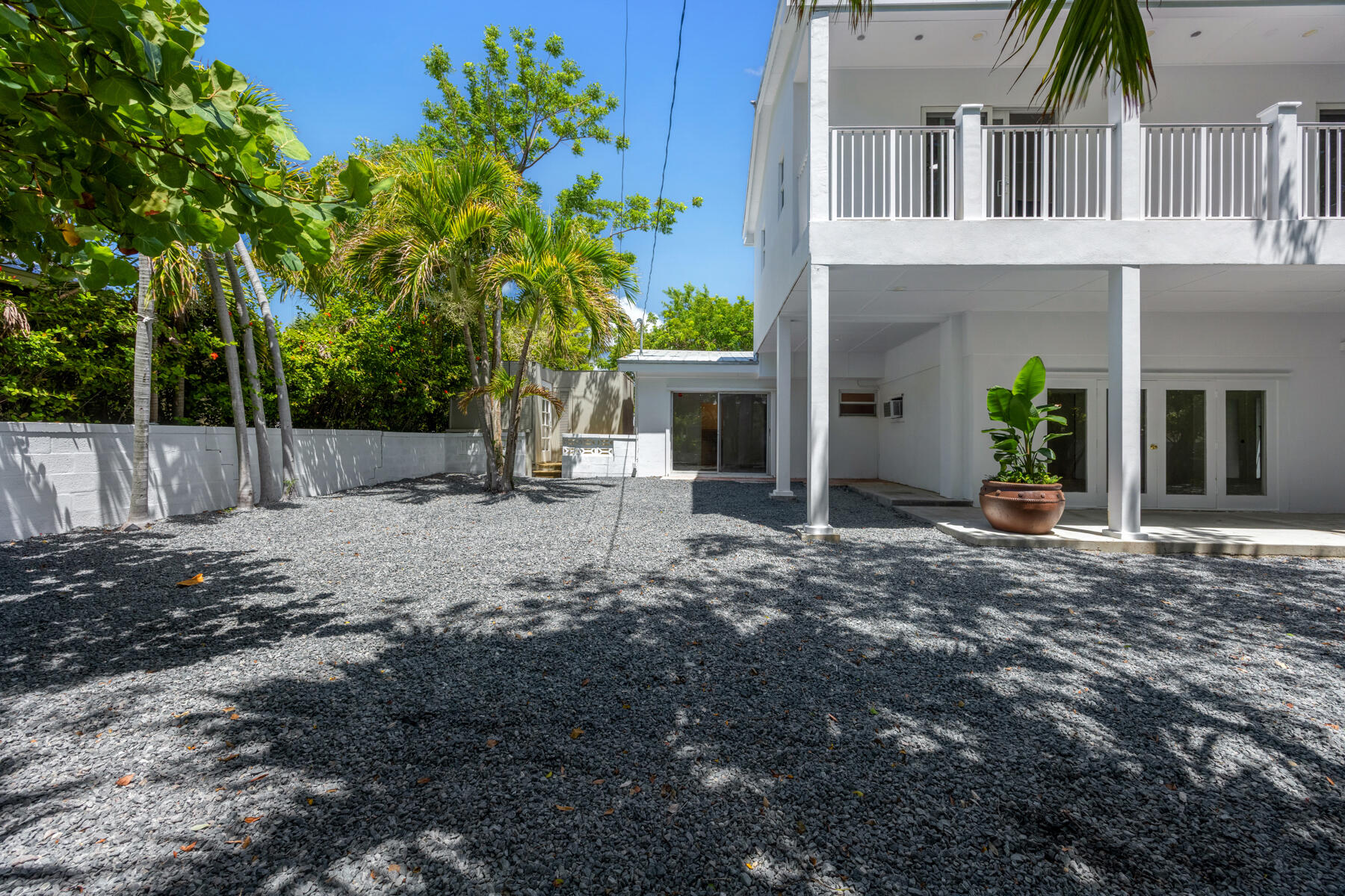 1724 Rose Street Property Photo 23