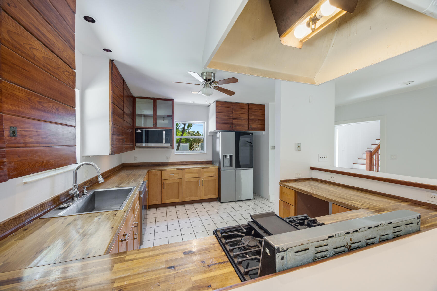 1724 Rose Street Property Photo 25