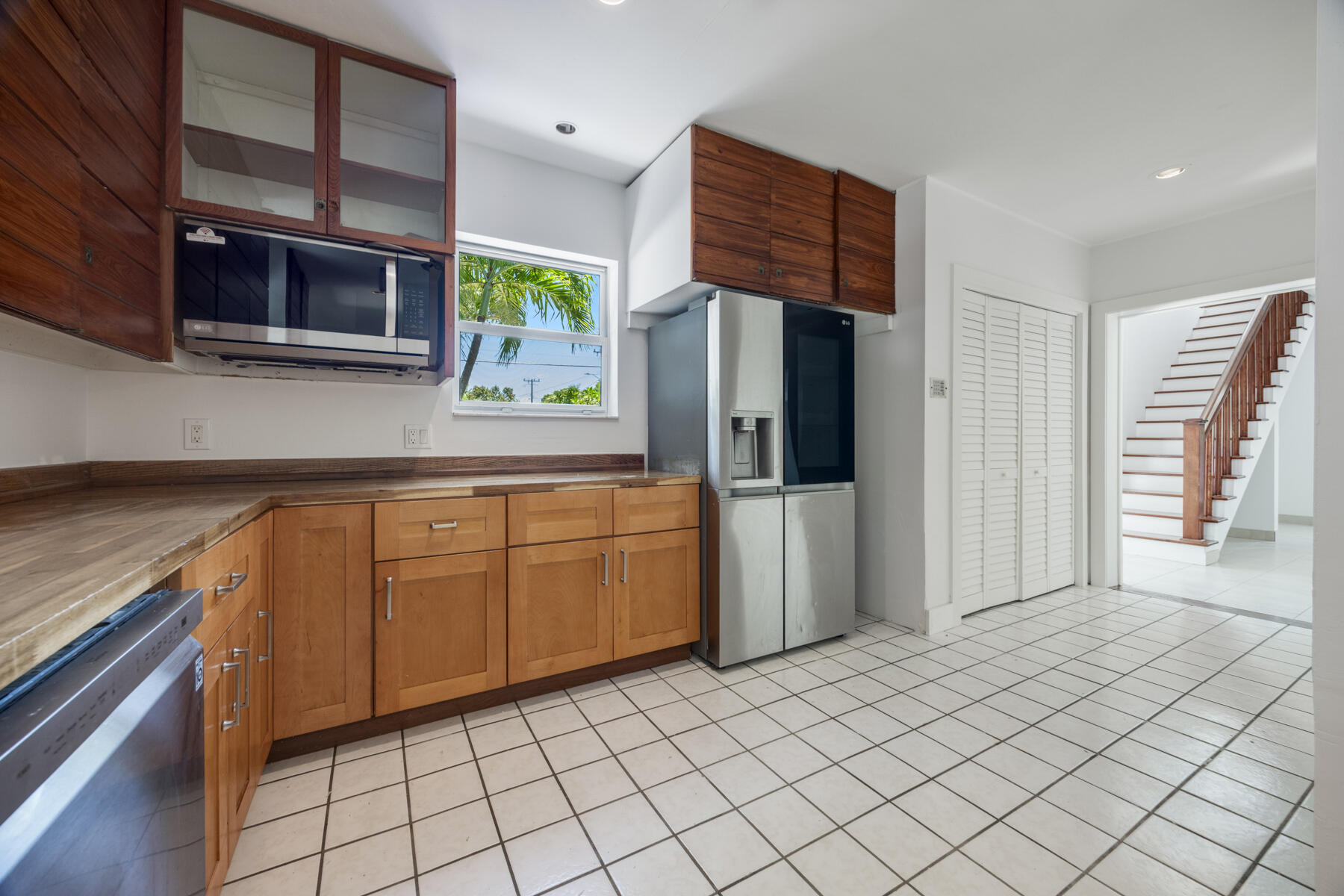 1724 Rose Street Property Photo 27