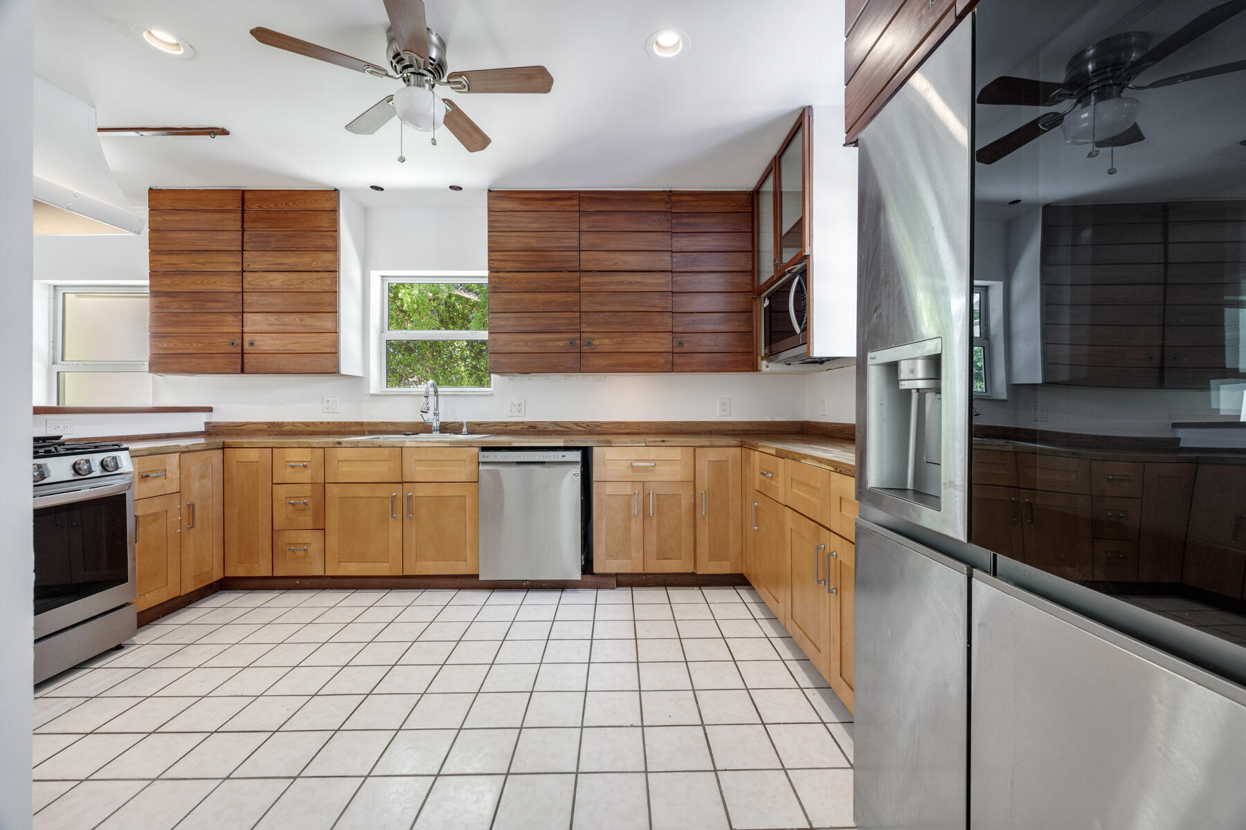 1724 Rose Street Property Photo 28