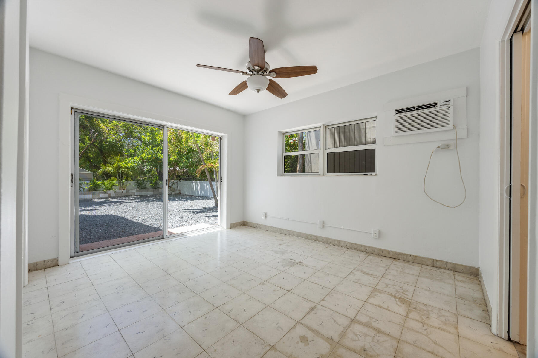 1724 Rose Street Property Photo 31