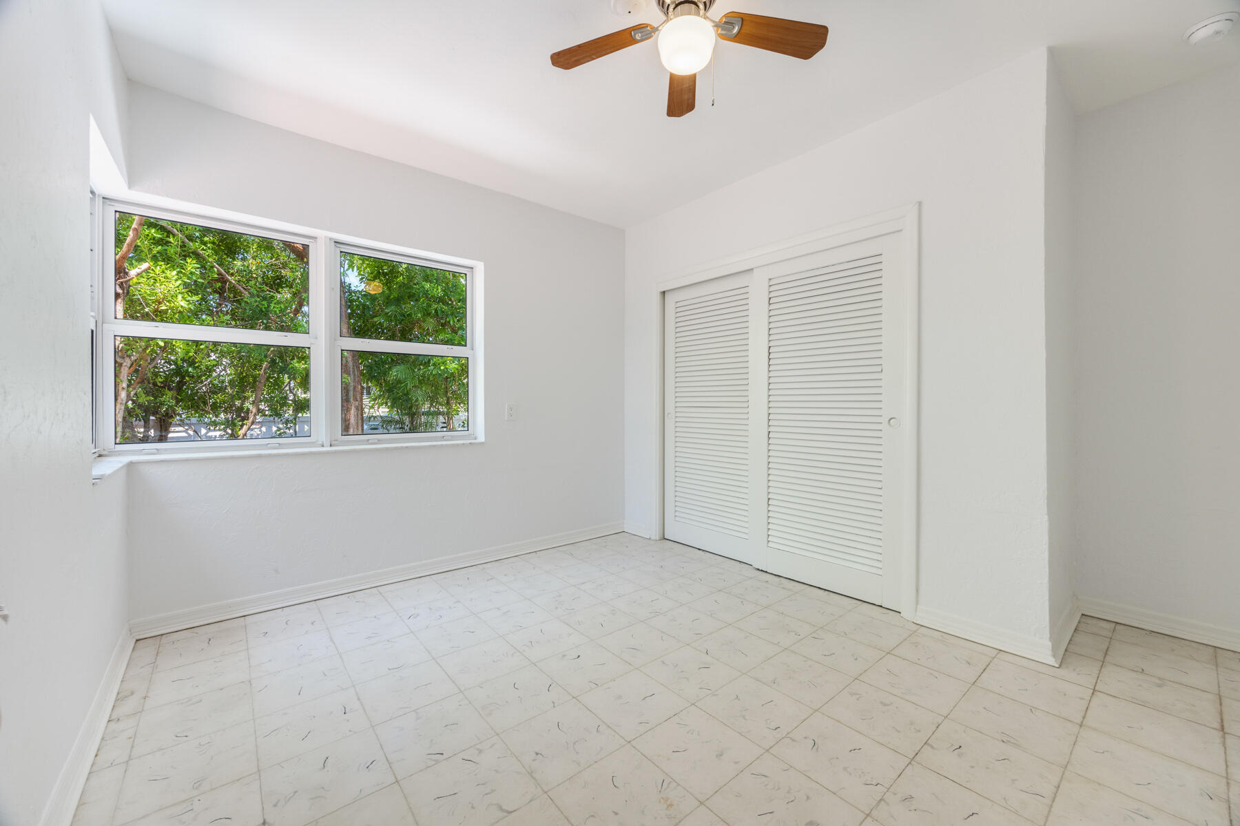 1724 Rose Street Property Photo 35