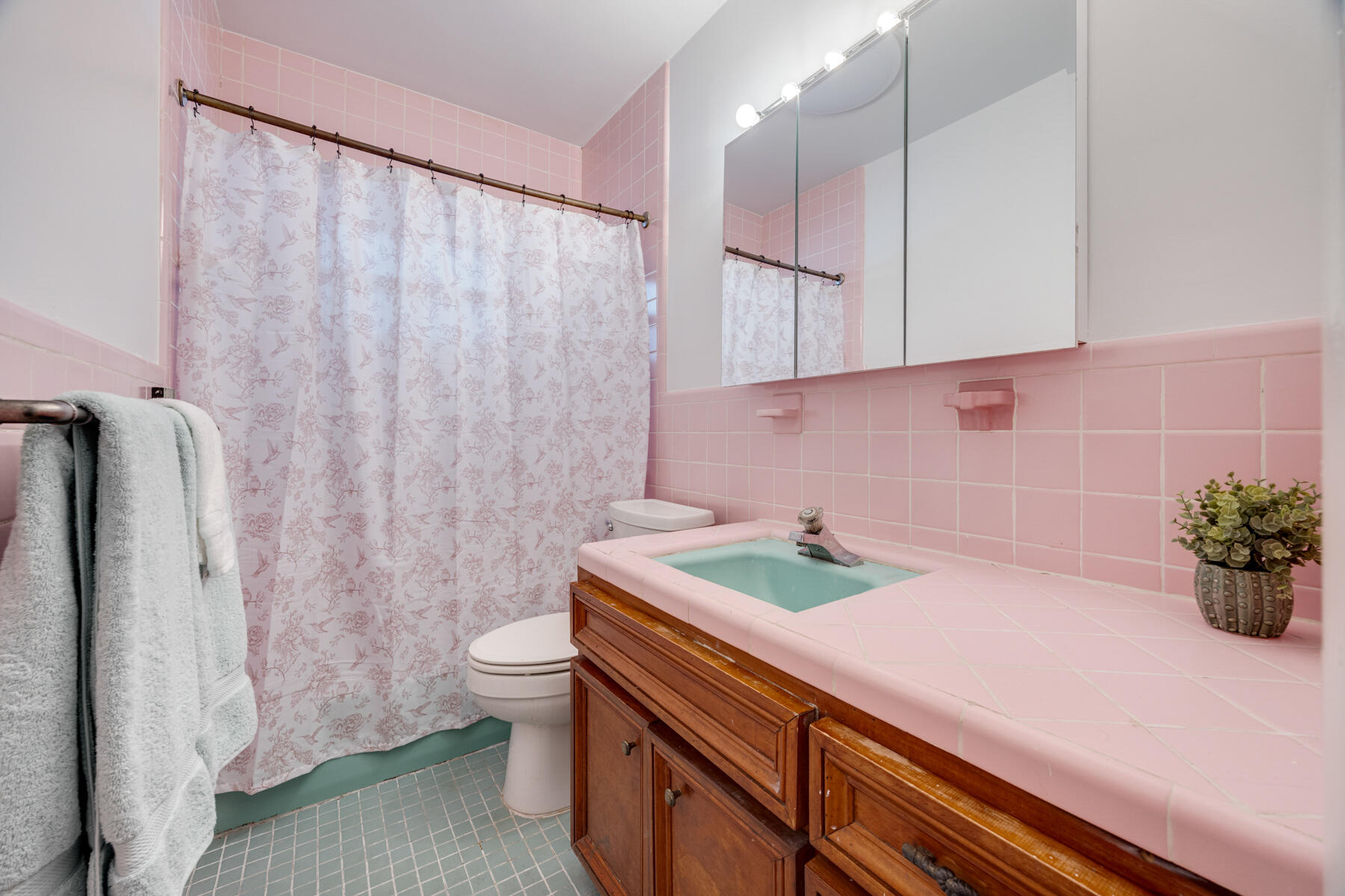 1724 Rose Street Property Photo 37