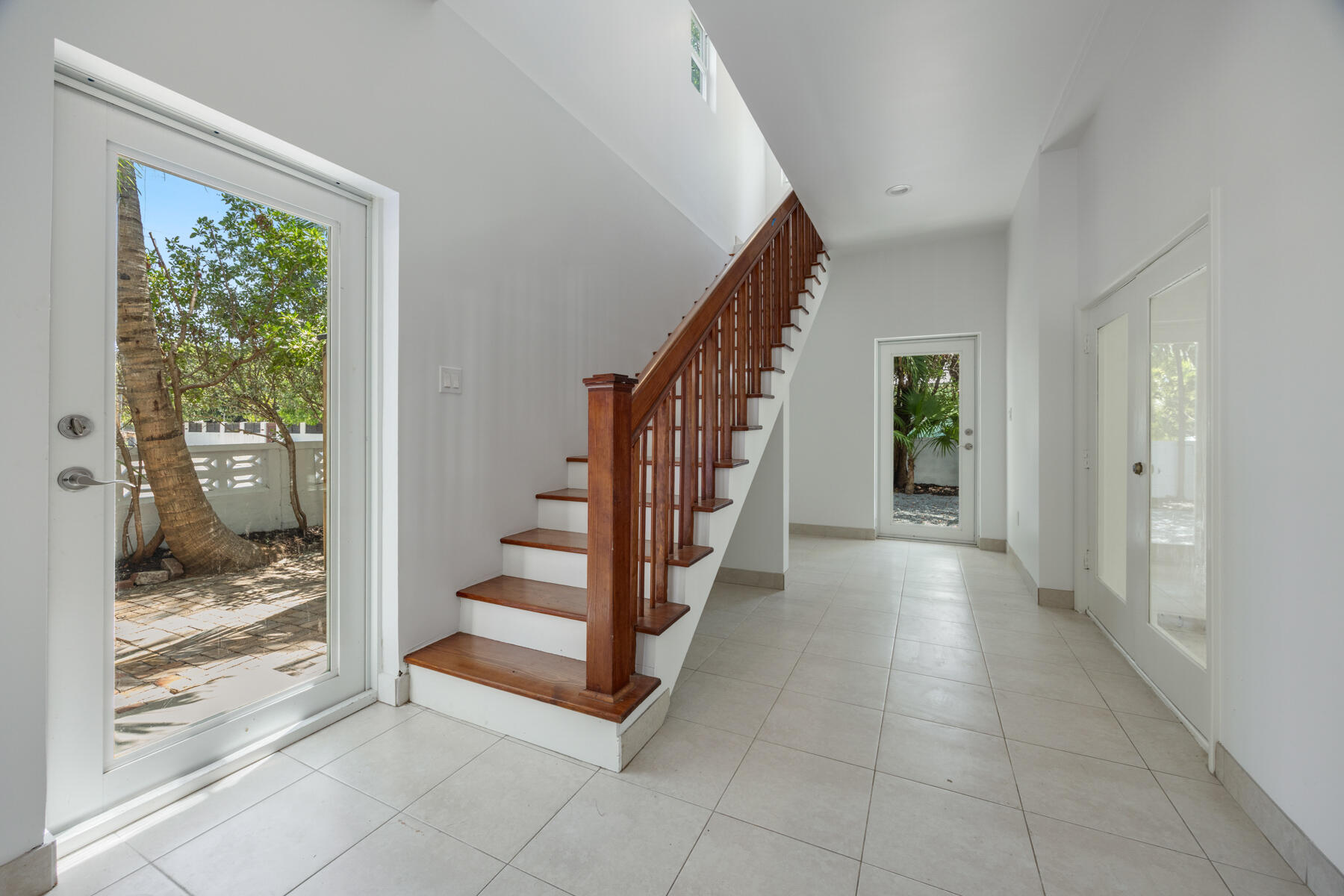 1724 Rose Street Property Photo 38