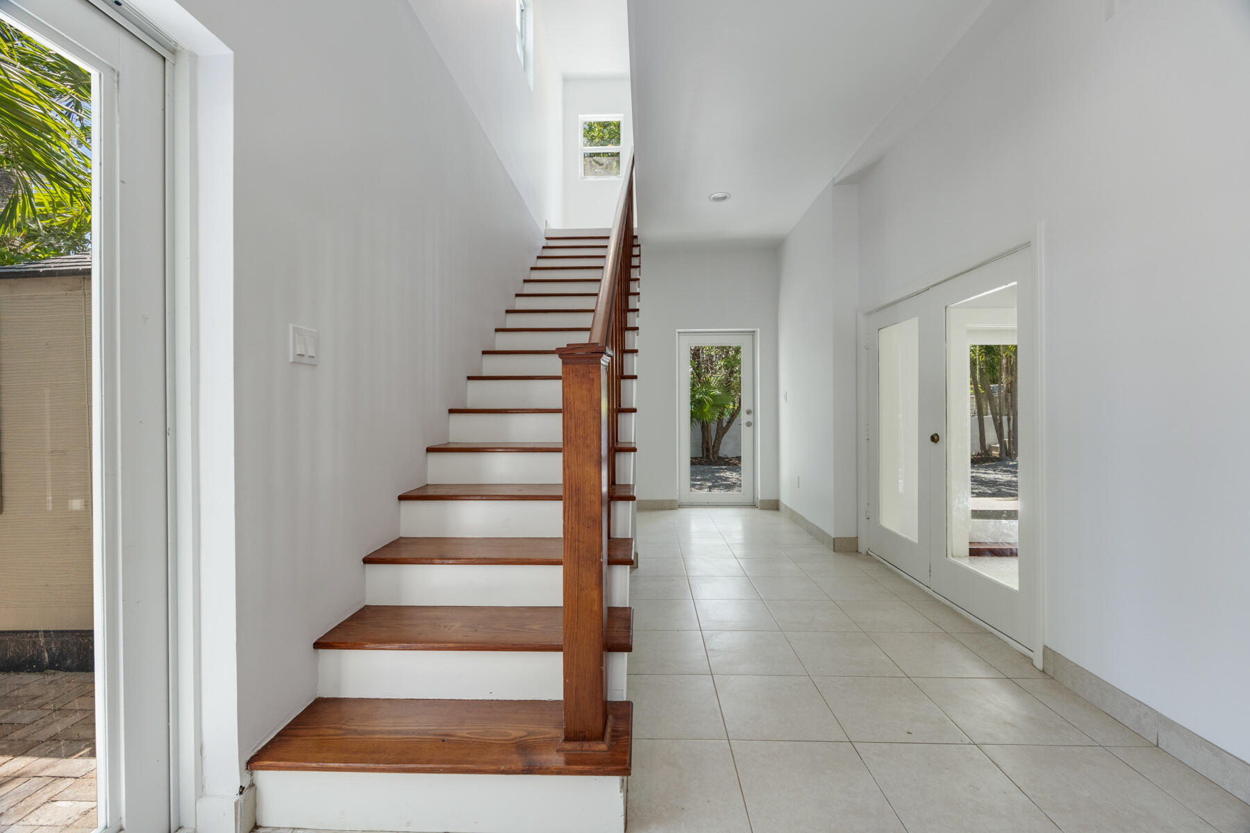 1724 Rose Street Property Photo 39