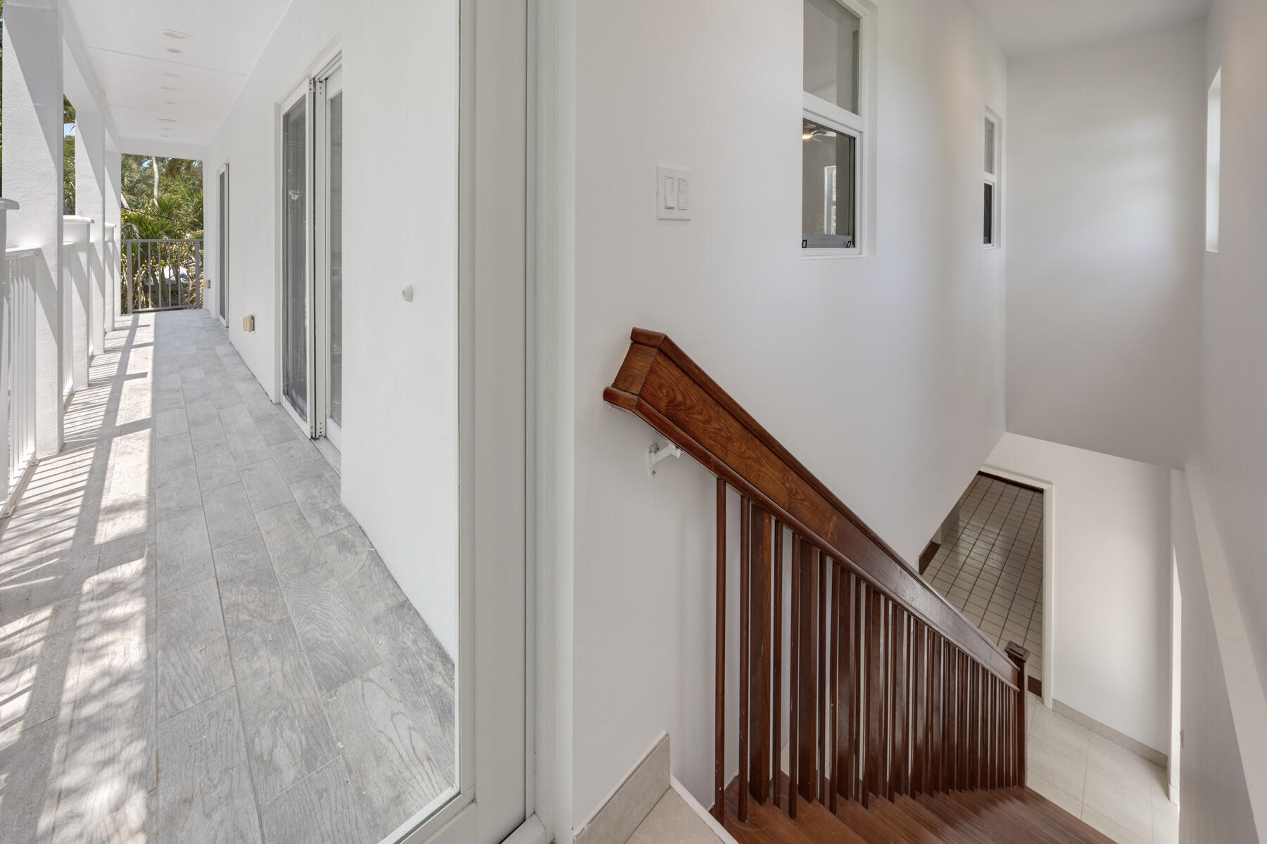 1724 Rose Street Property Photo 40