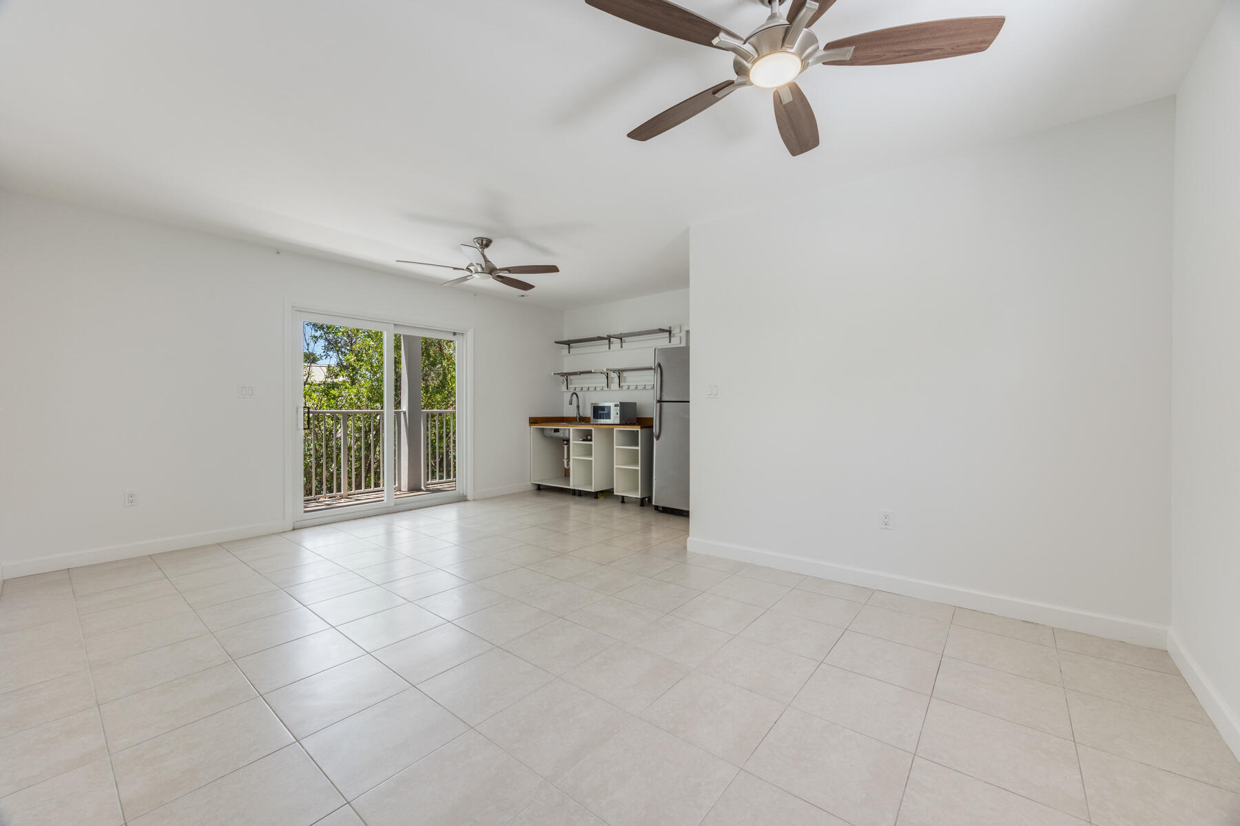 1724 Rose Street Property Photo 41