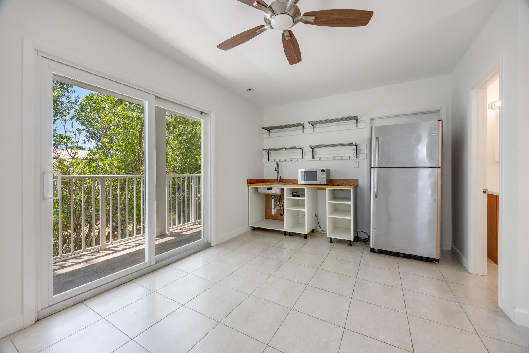 1724 Rose Street Property Photo 42