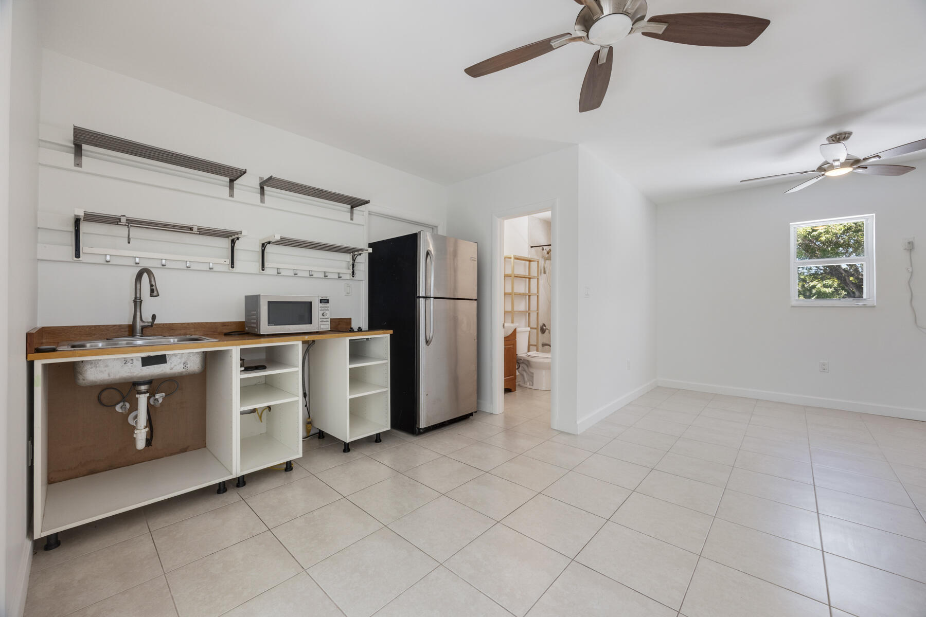 1724 Rose Street Property Photo 43