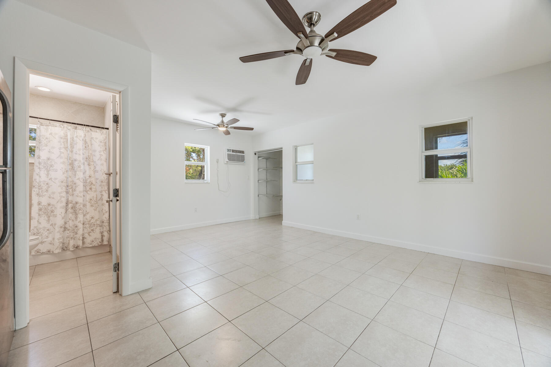 1724 Rose Street Property Photo 45