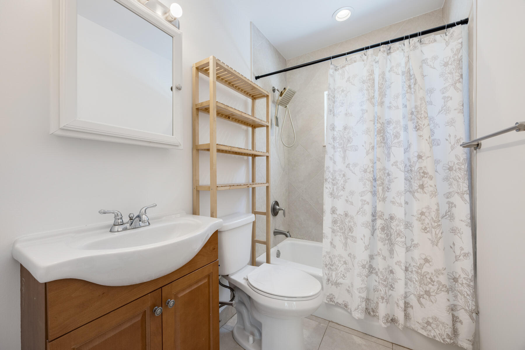 1724 Rose Street Property Photo 46