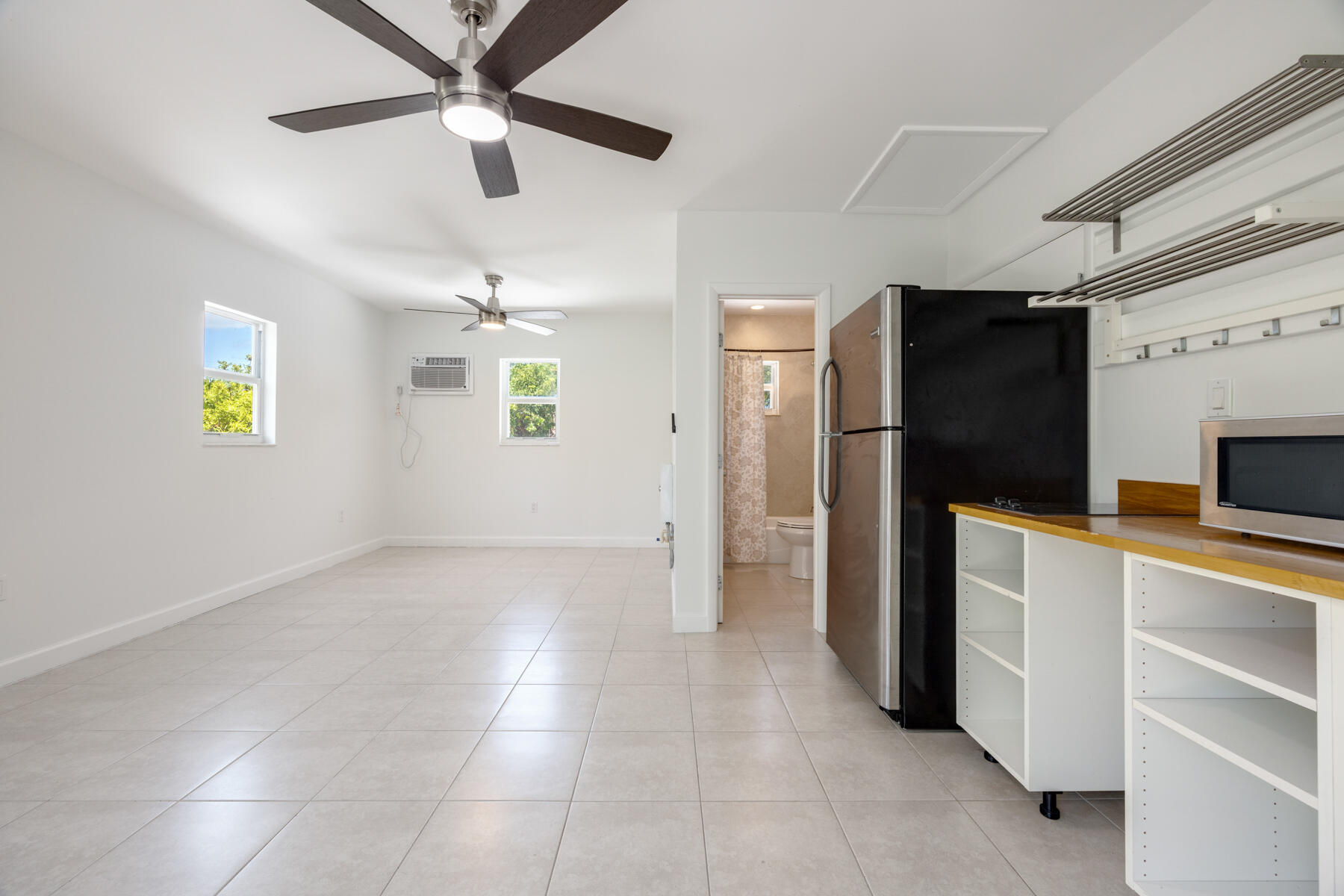 1724 Rose Street Property Photo 47