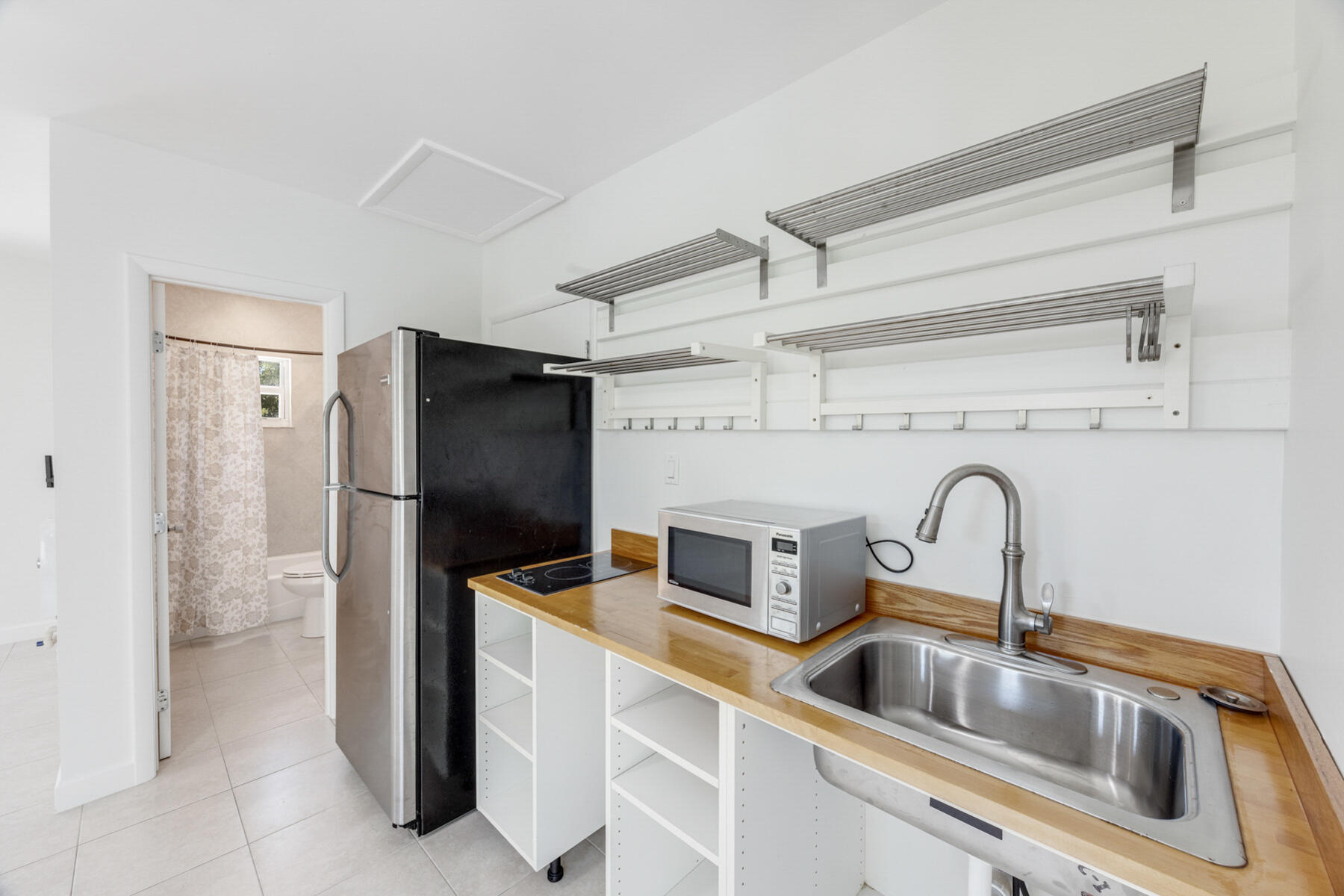 1724 Rose Street Property Photo 48
