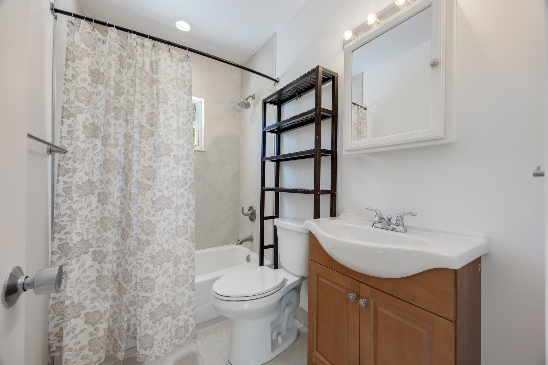 1724 Rose Street Property Photo 49