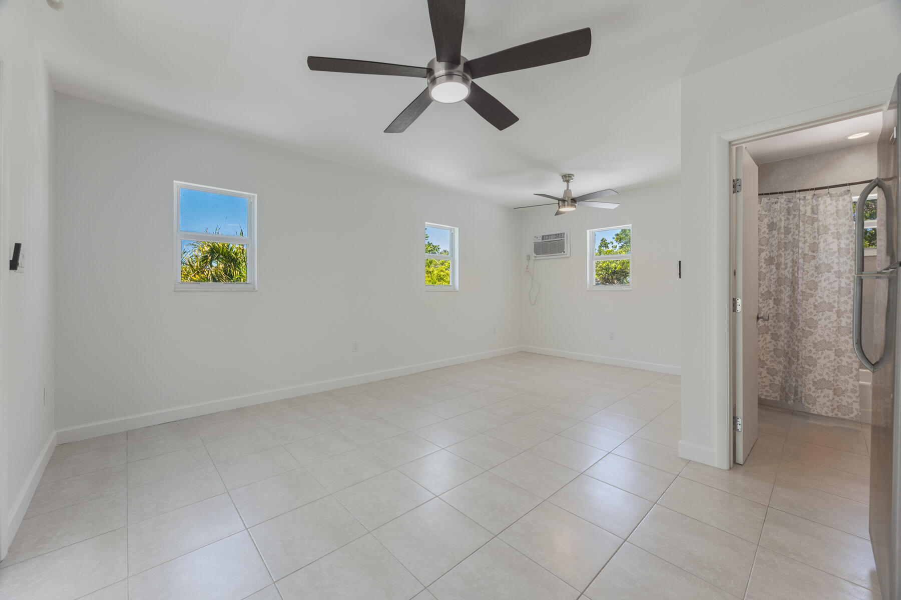 1724 Rose Street Property Photo 50