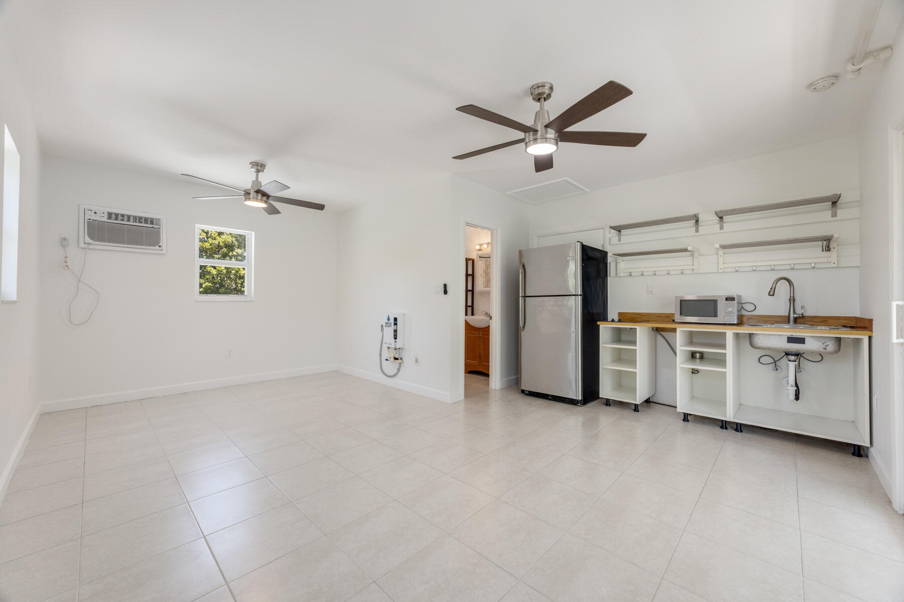 1724 Rose Street Property Photo 51