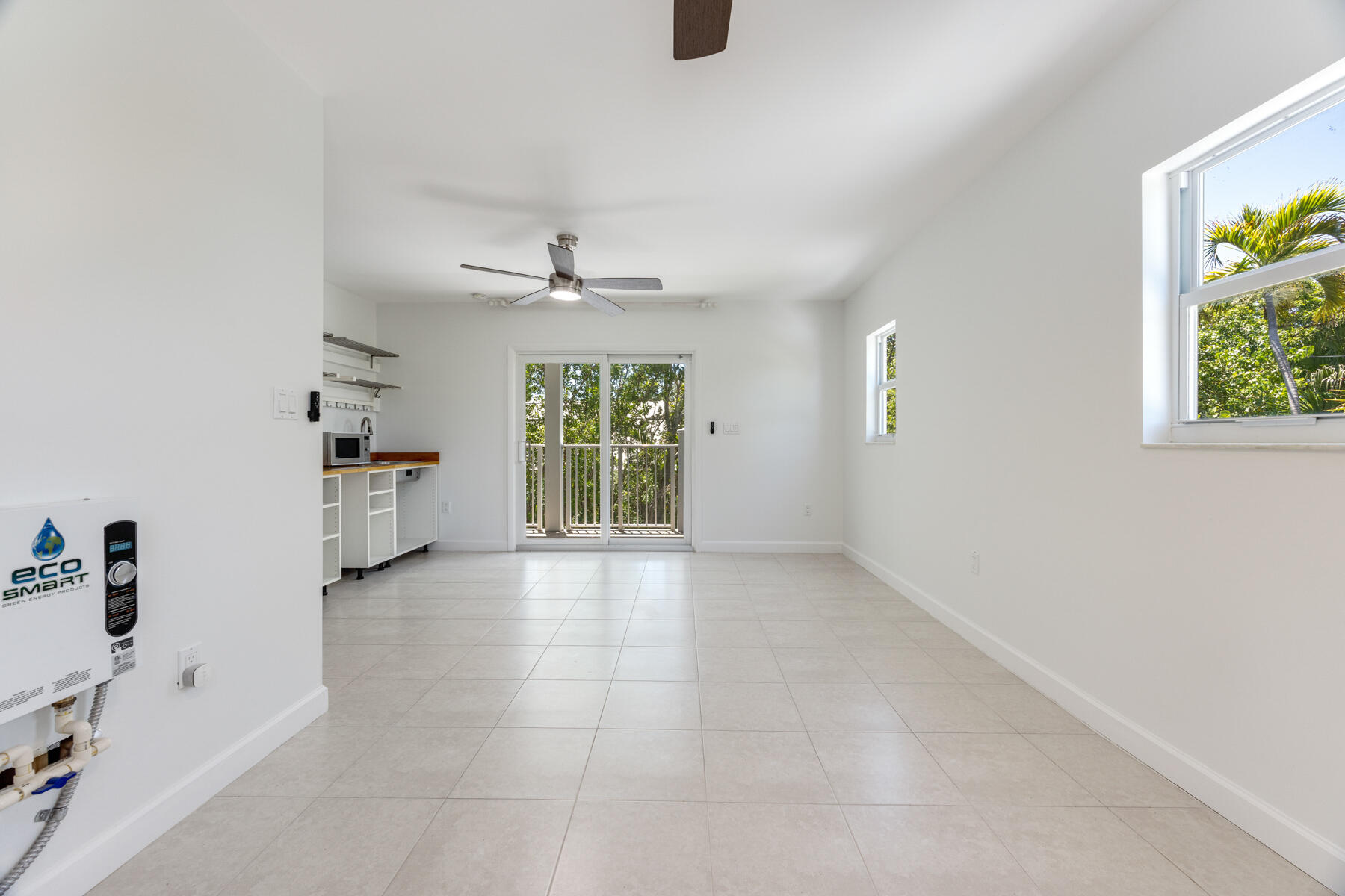 1724 Rose Street Property Photo 52