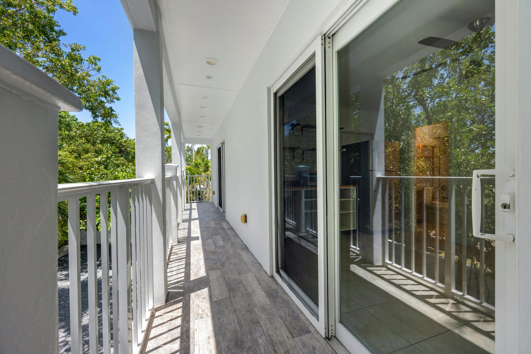 1724 Rose Street Property Photo 54