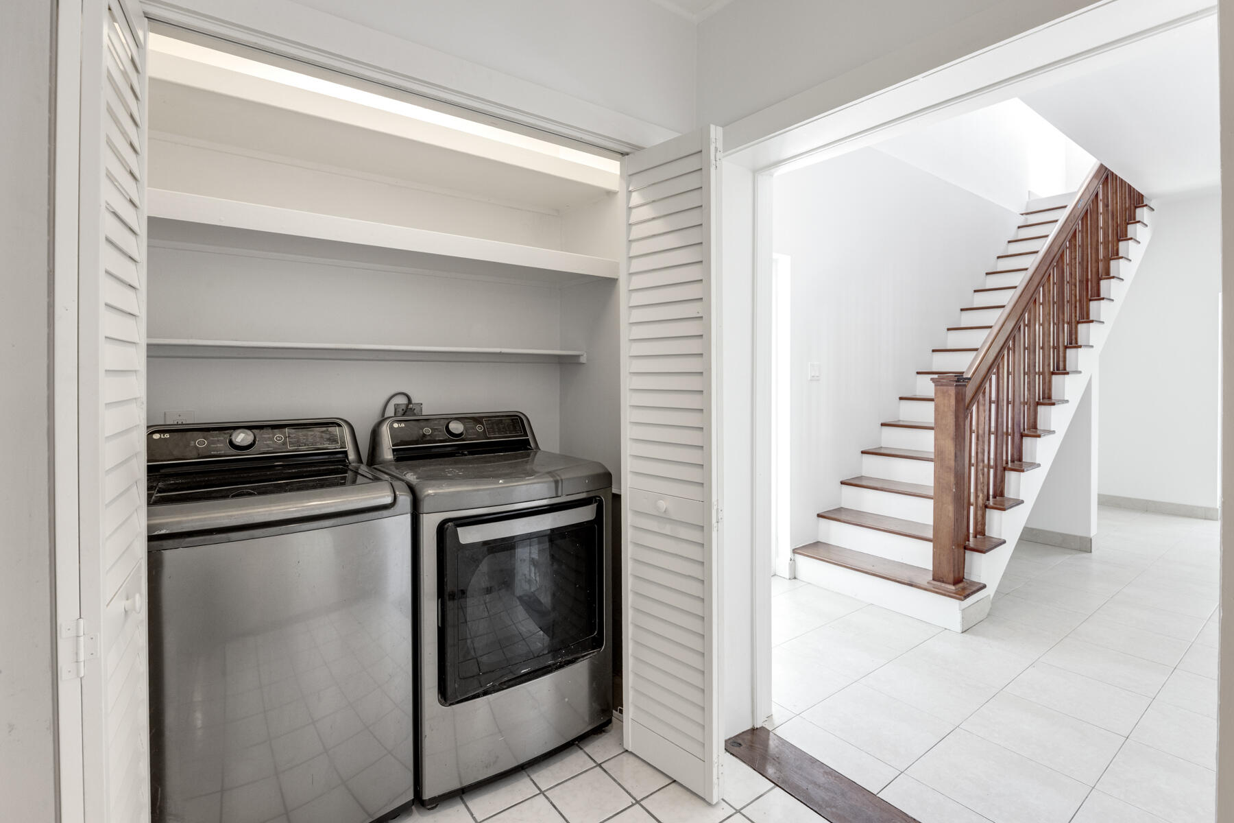 1724 Rose Street Property Photo 55