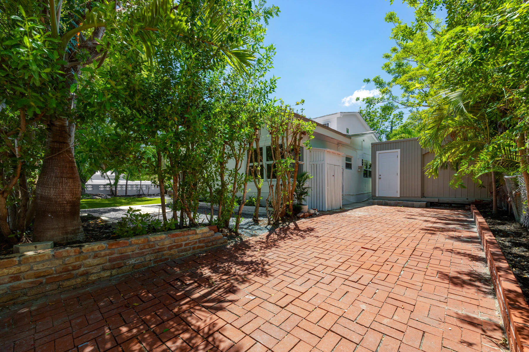 1724 Rose Street Property Photo 56