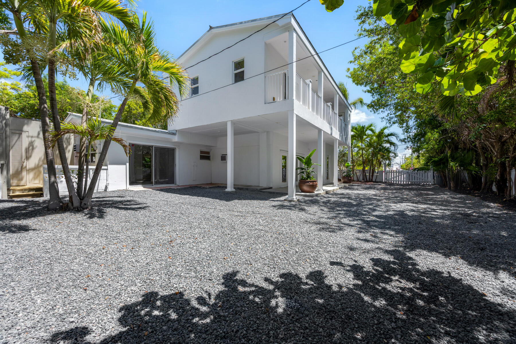 1724 Rose Street Property Photo 62