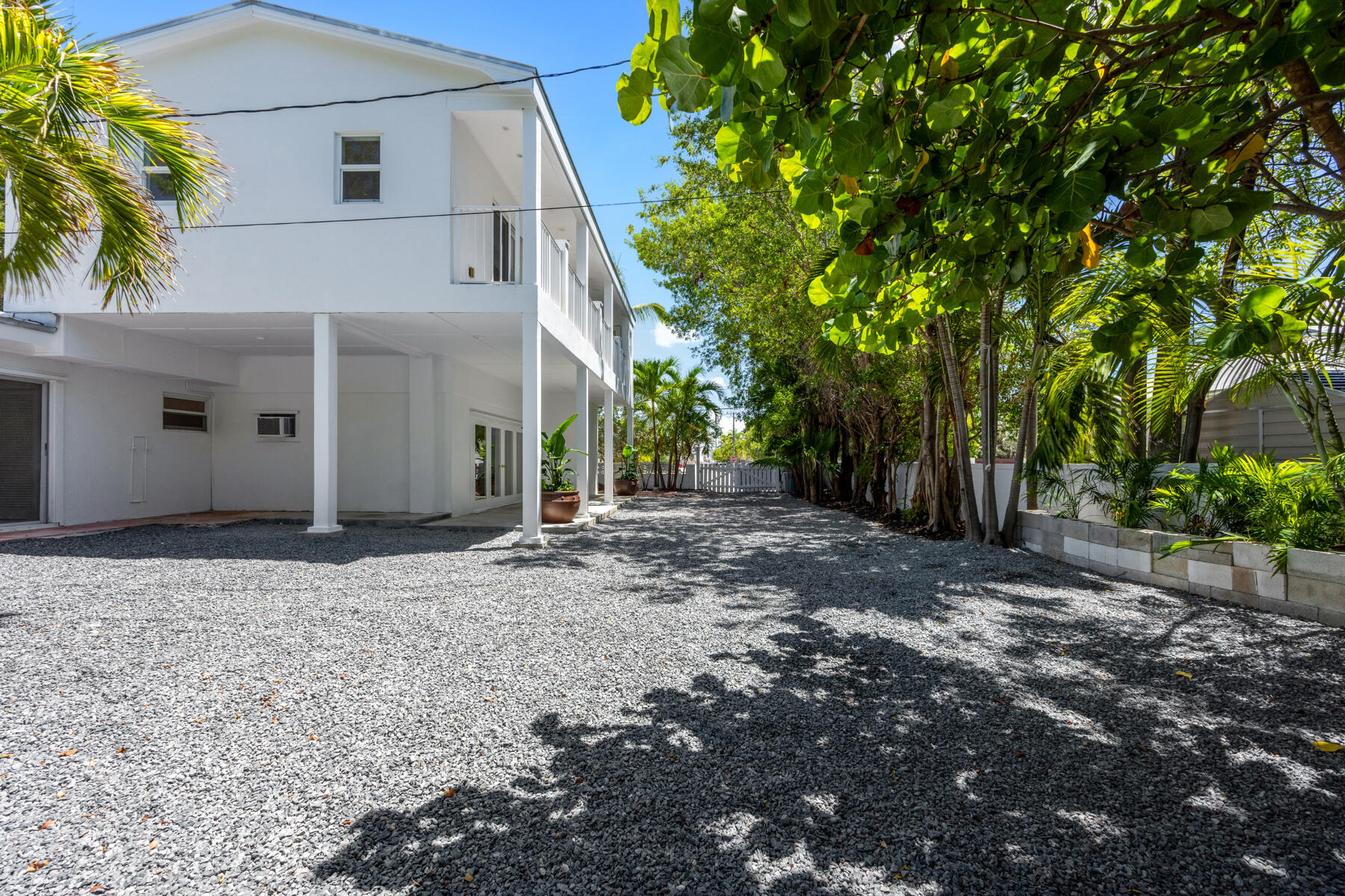 1724 Rose Street Property Photo 63