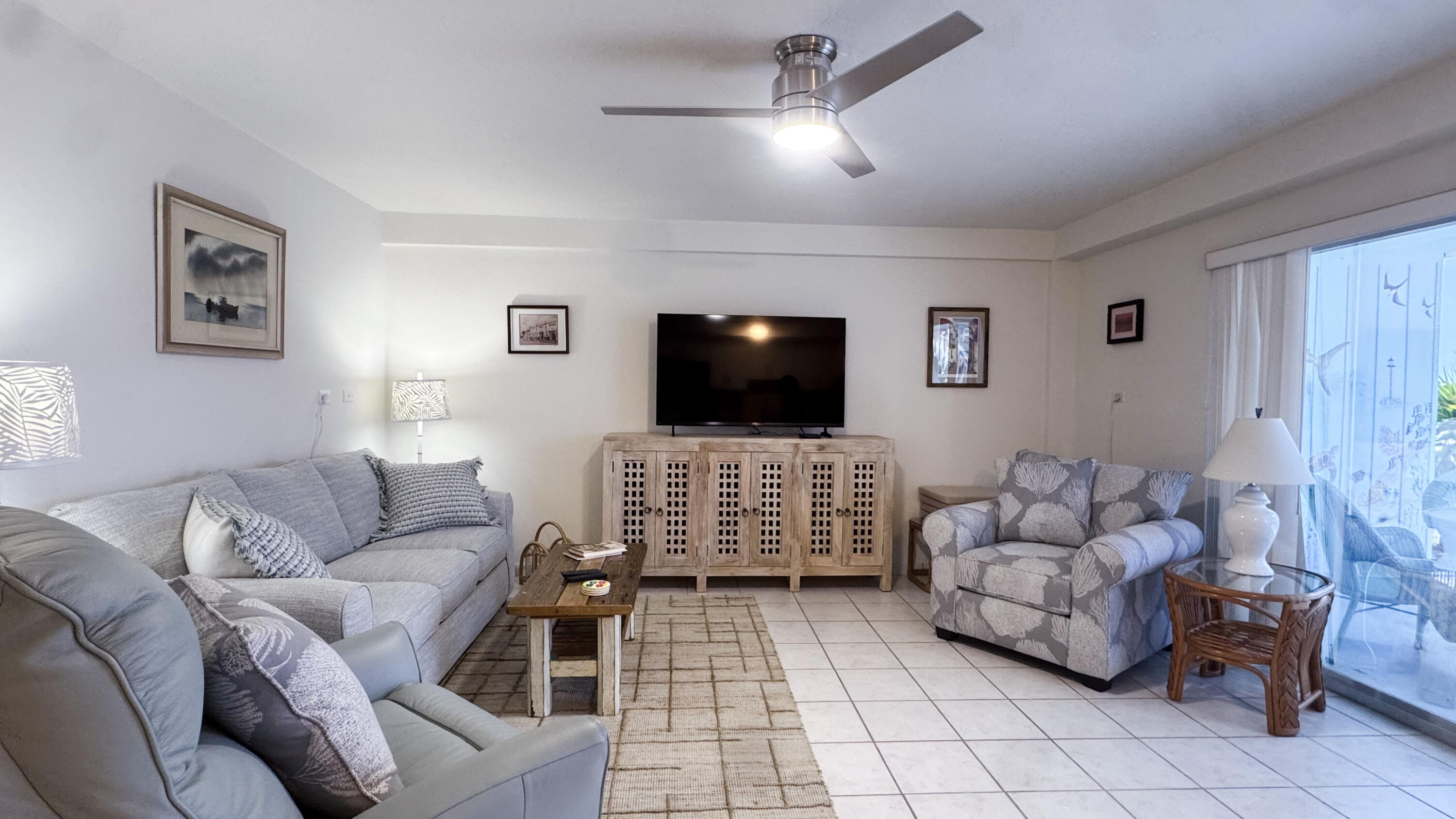 223 El Capitan Drive A Property Photo 3