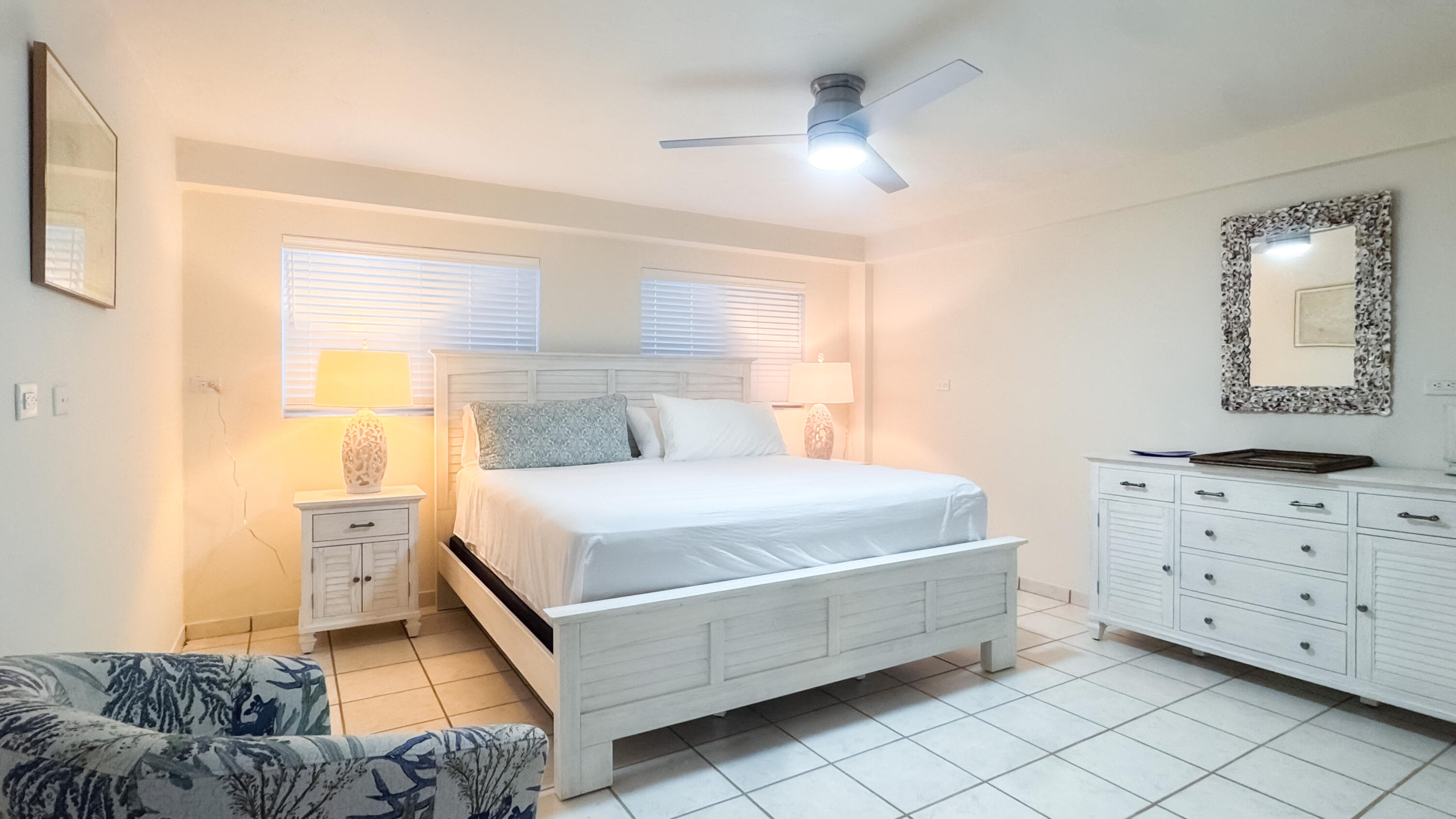 223 El Capitan Drive A Property Photo 8