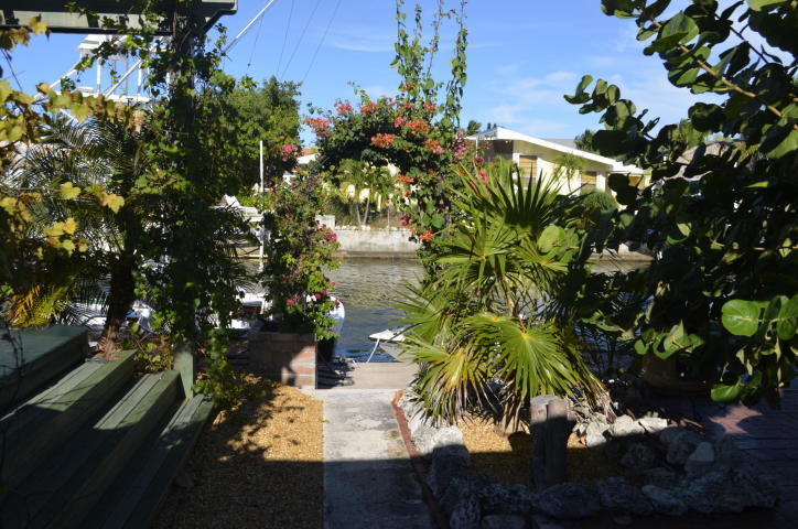 14 Aster Terrace Property Photo 2