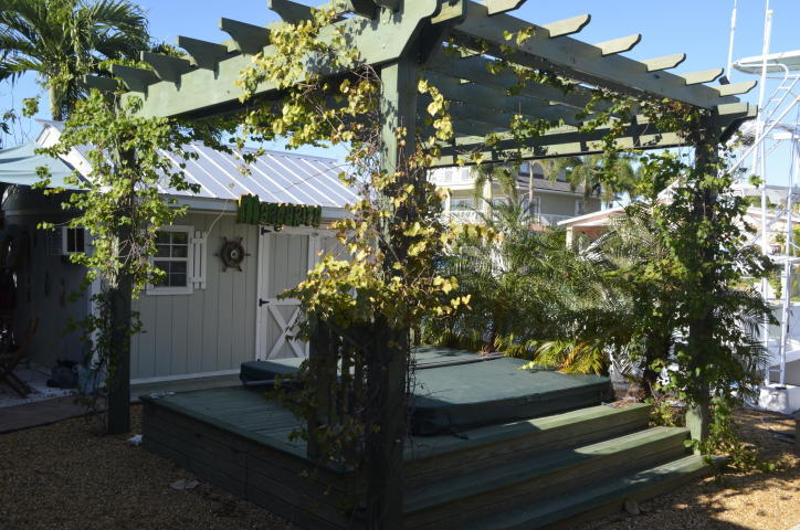 14 Aster Terrace Property Photo 3