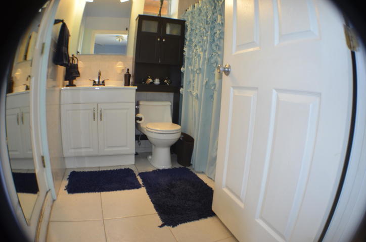 14 Aster Terrace Property Photo 4