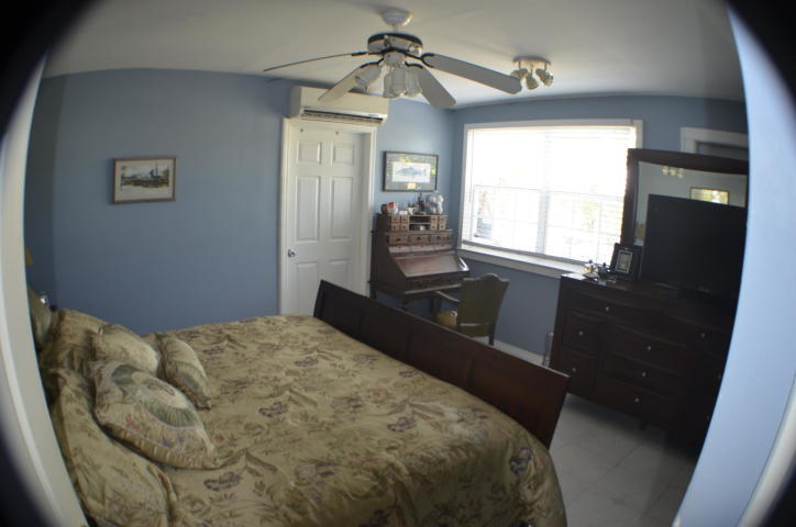 14 Aster Terrace Property Photo 5