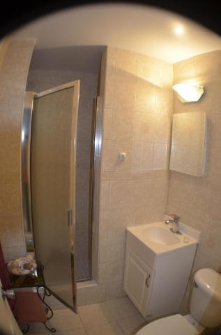 14 Aster Terrace Property Photo 6
