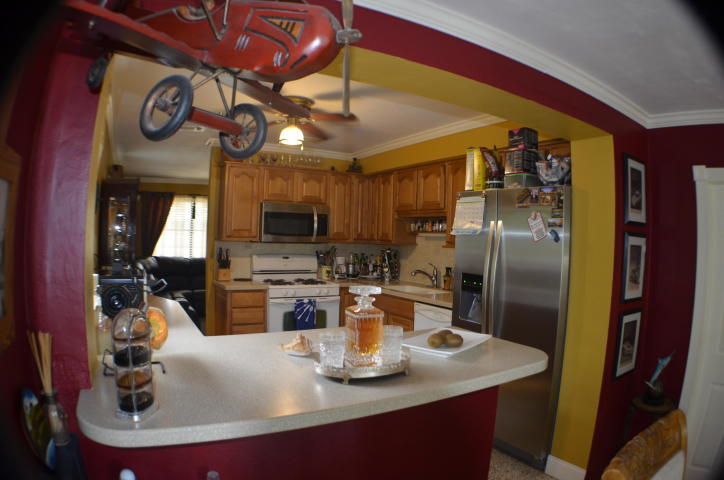 14 Aster Terrace Property Photo 7