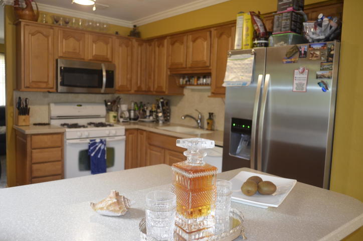 14 Aster Terrace Property Photo 8