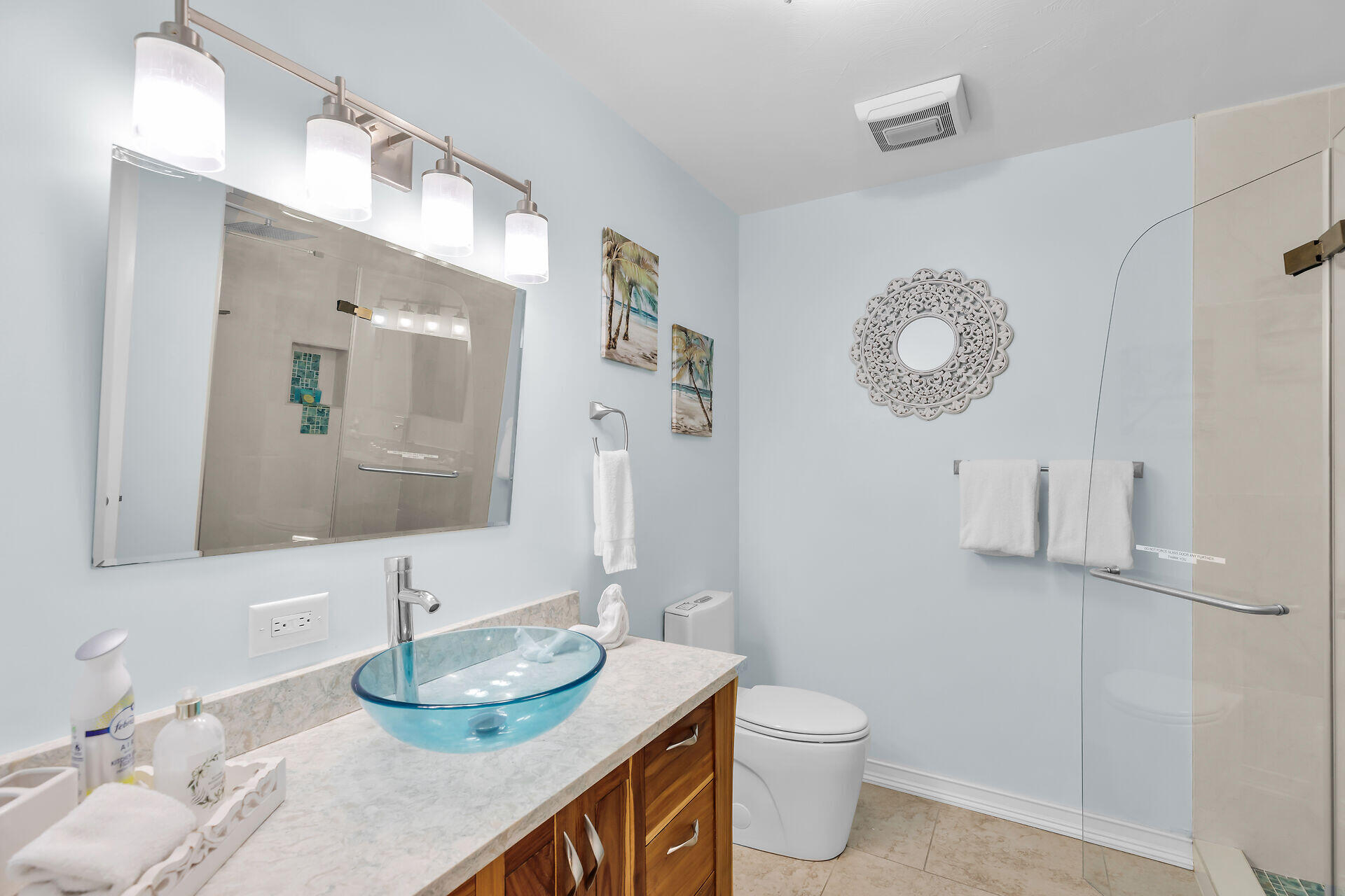 321 & 331 9th Street Property Photo 30