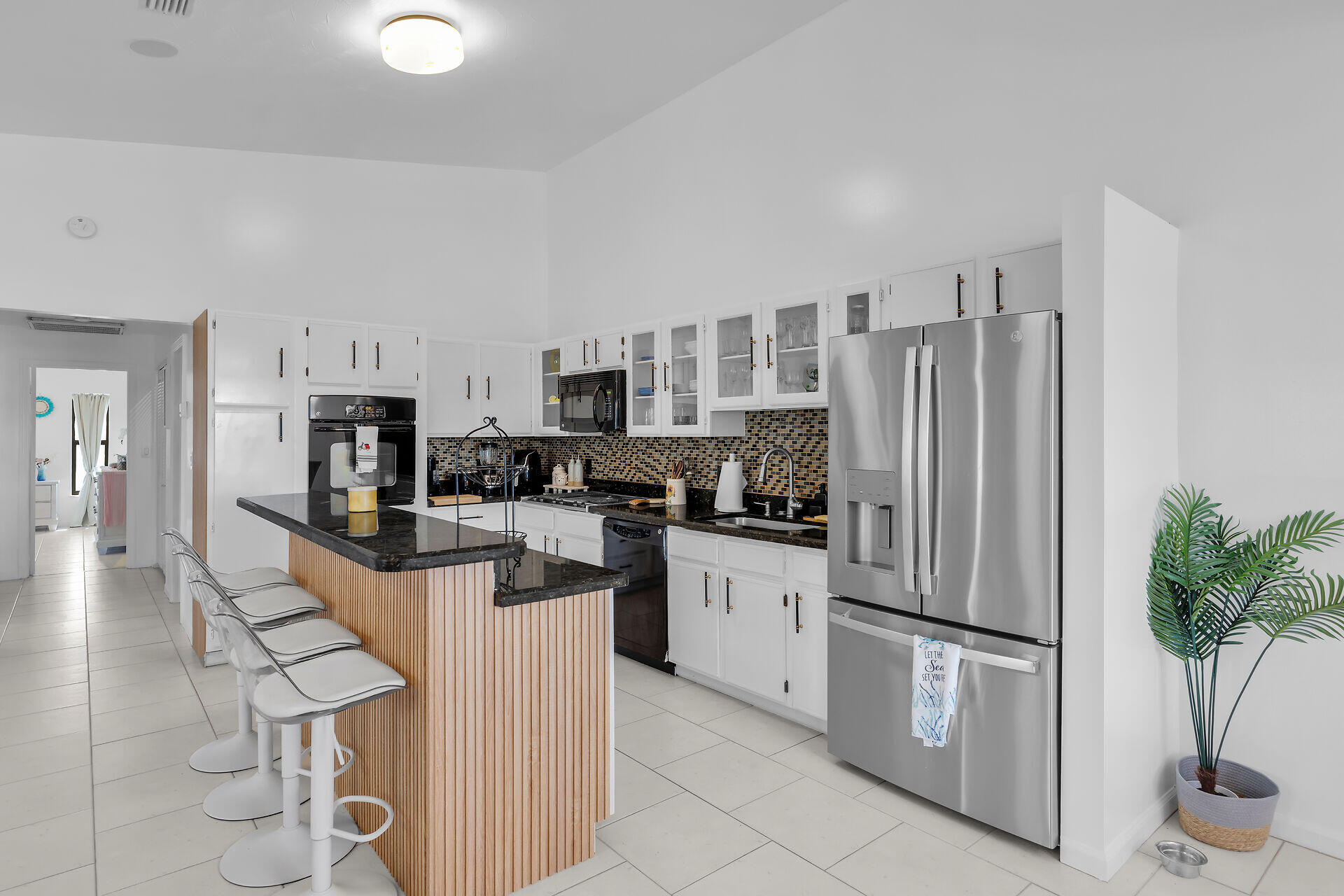 321 & 331 9th Street Property Photo 51