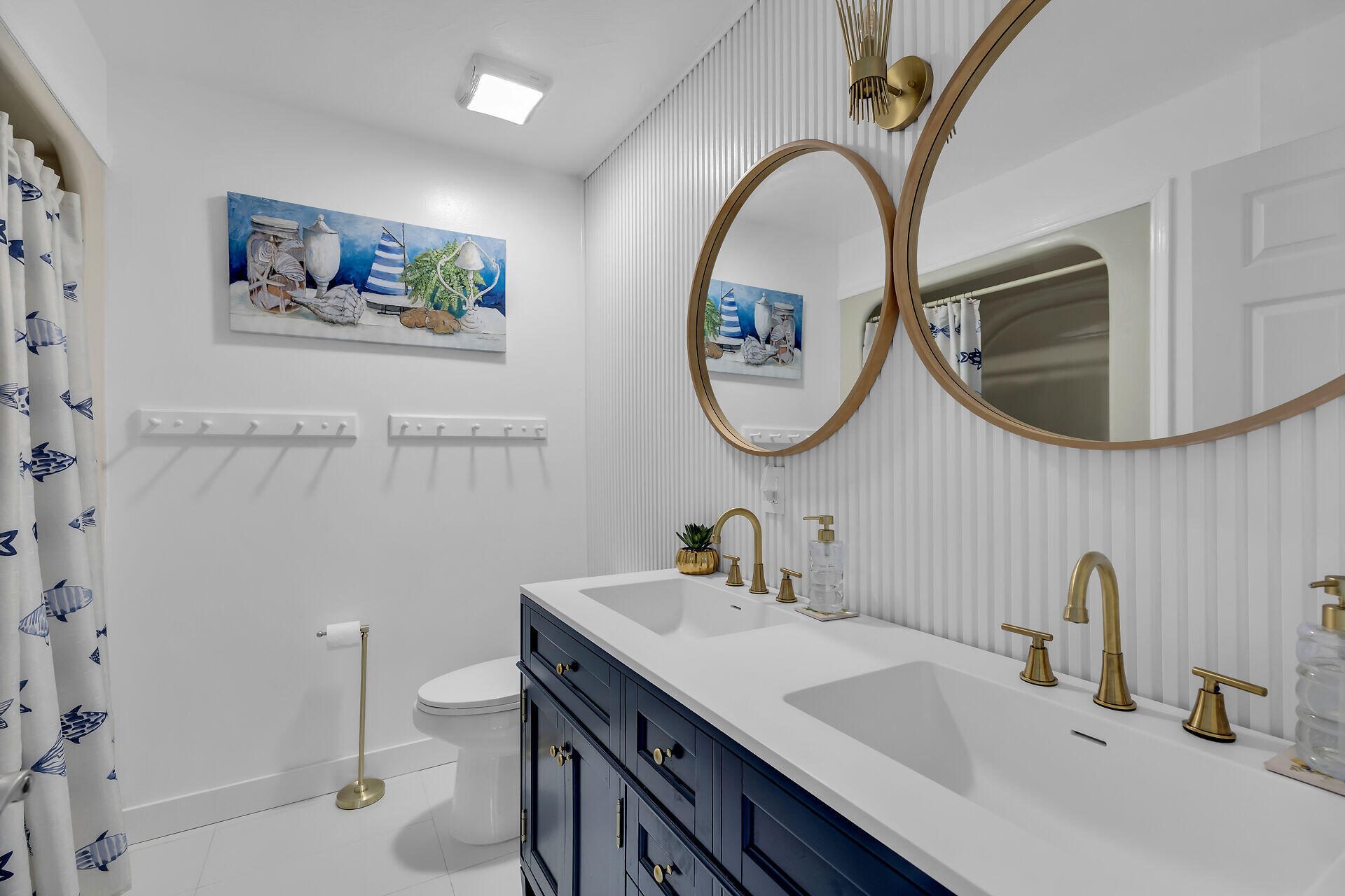321 & 331 9th Street Property Photo 67