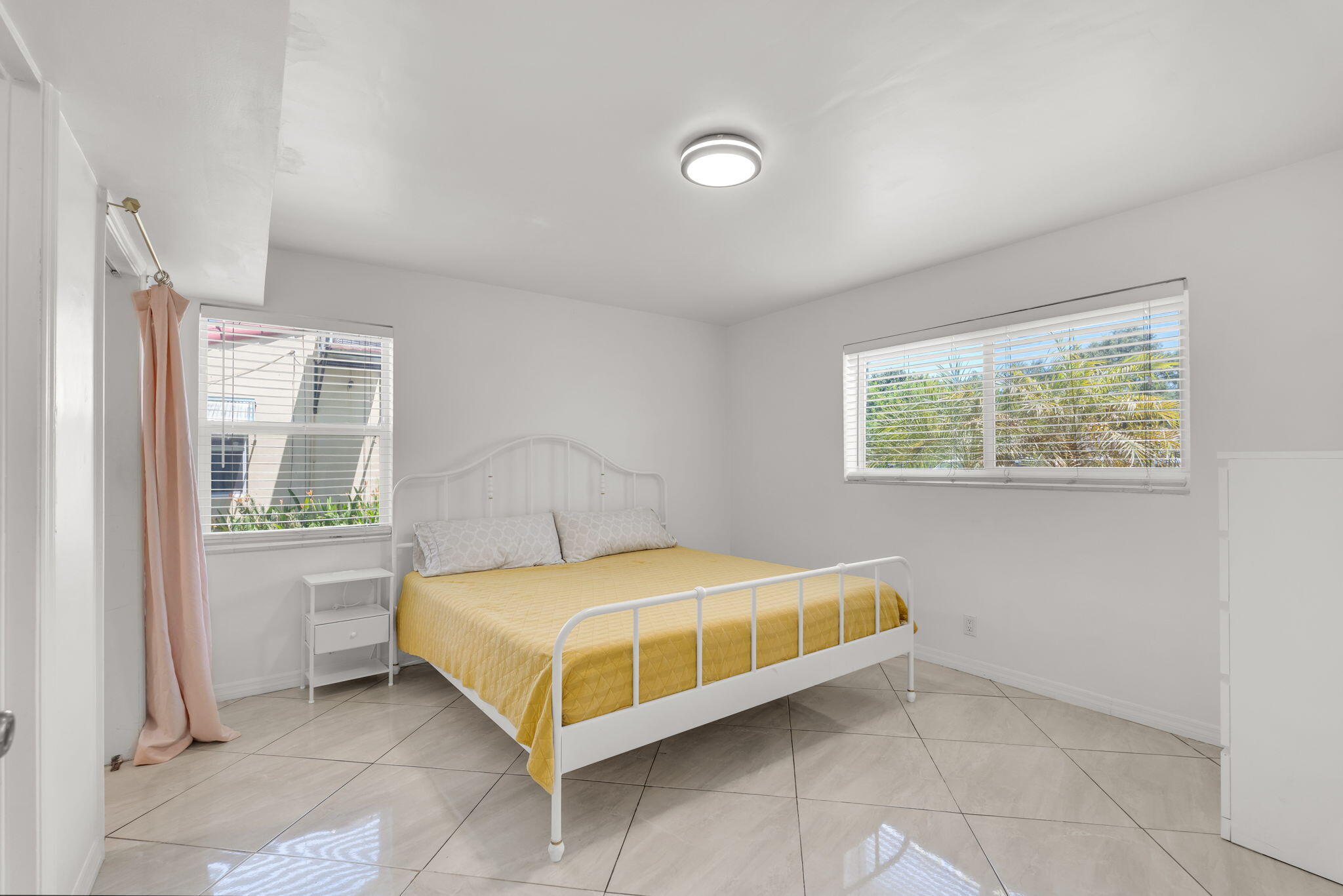 2539 Coolidge Street Property Photo 21