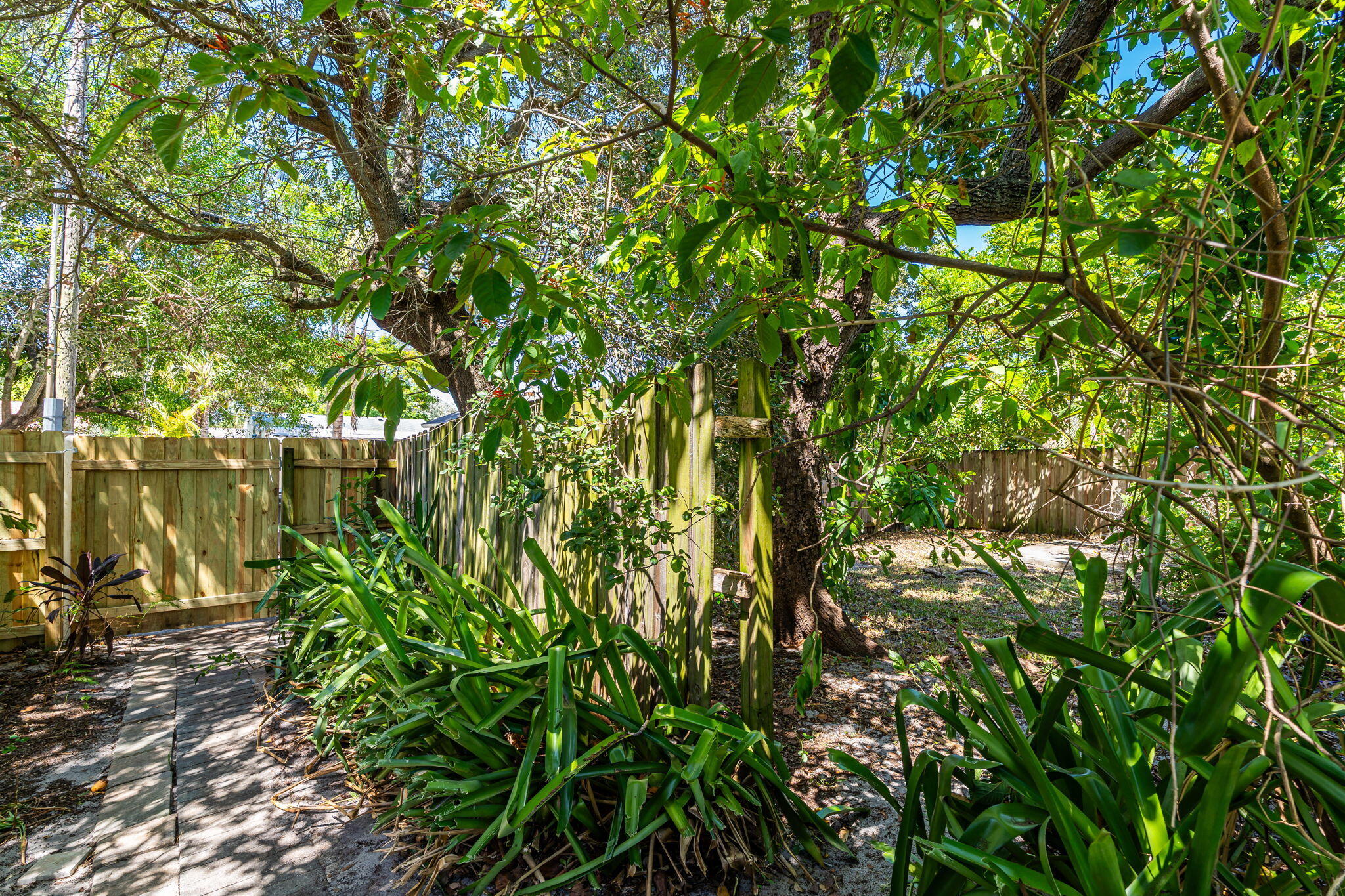 2539 Coolidge Street Property Photo 32