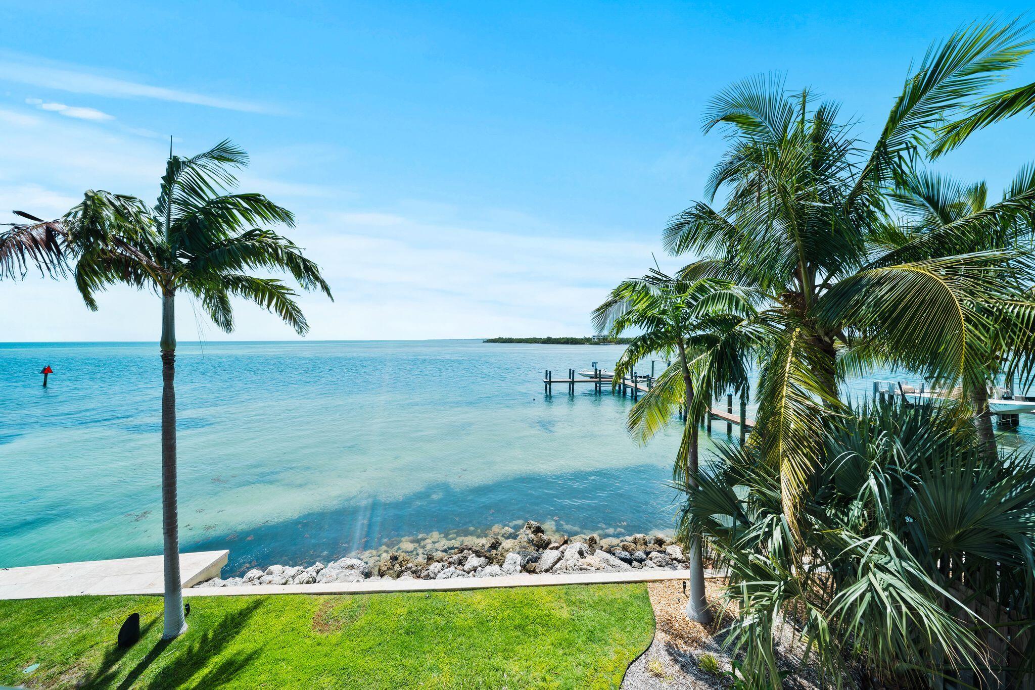 201 W Seaview Drive Property Photo 10