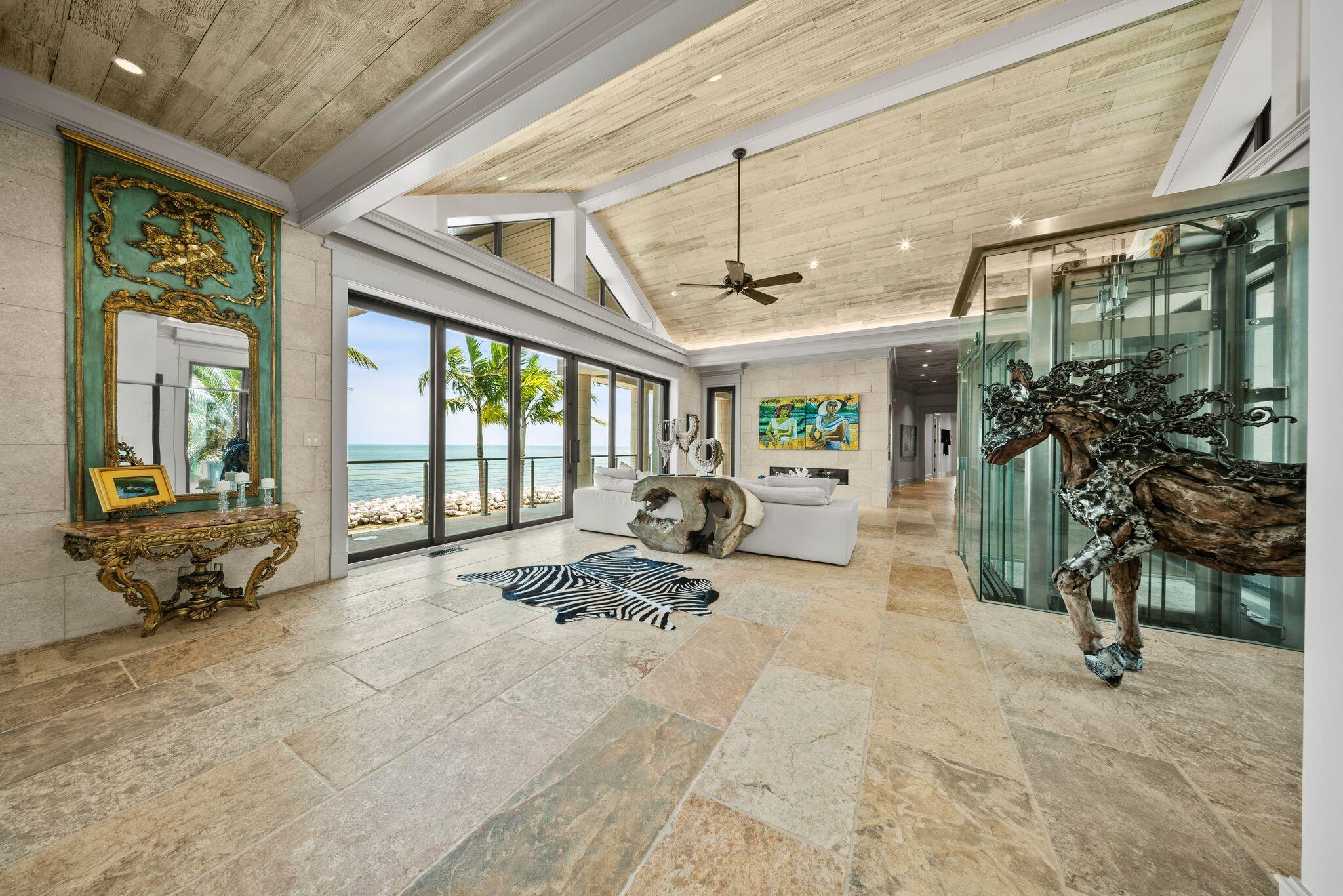 201 W Seaview Drive Property Photo 21